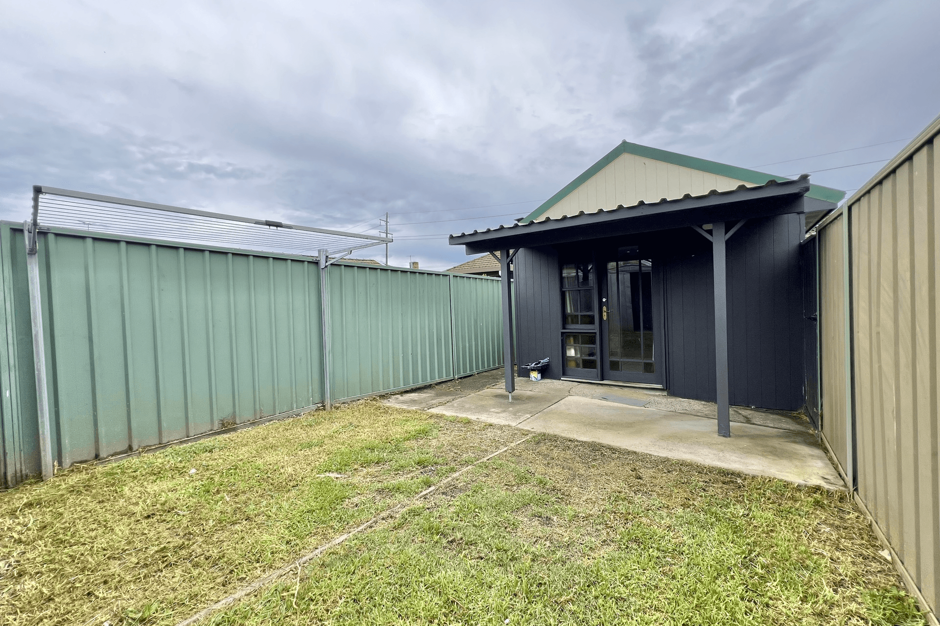 100a Banksia Avenue, Engadine, NSW 2233