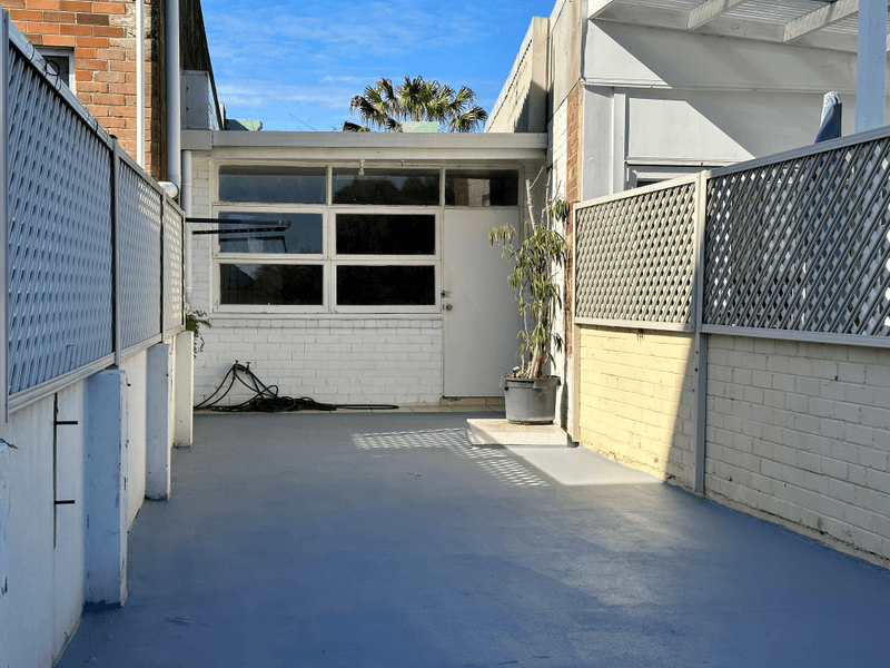 1/93 Cronulla Street, CRONULLA, NSW 2230