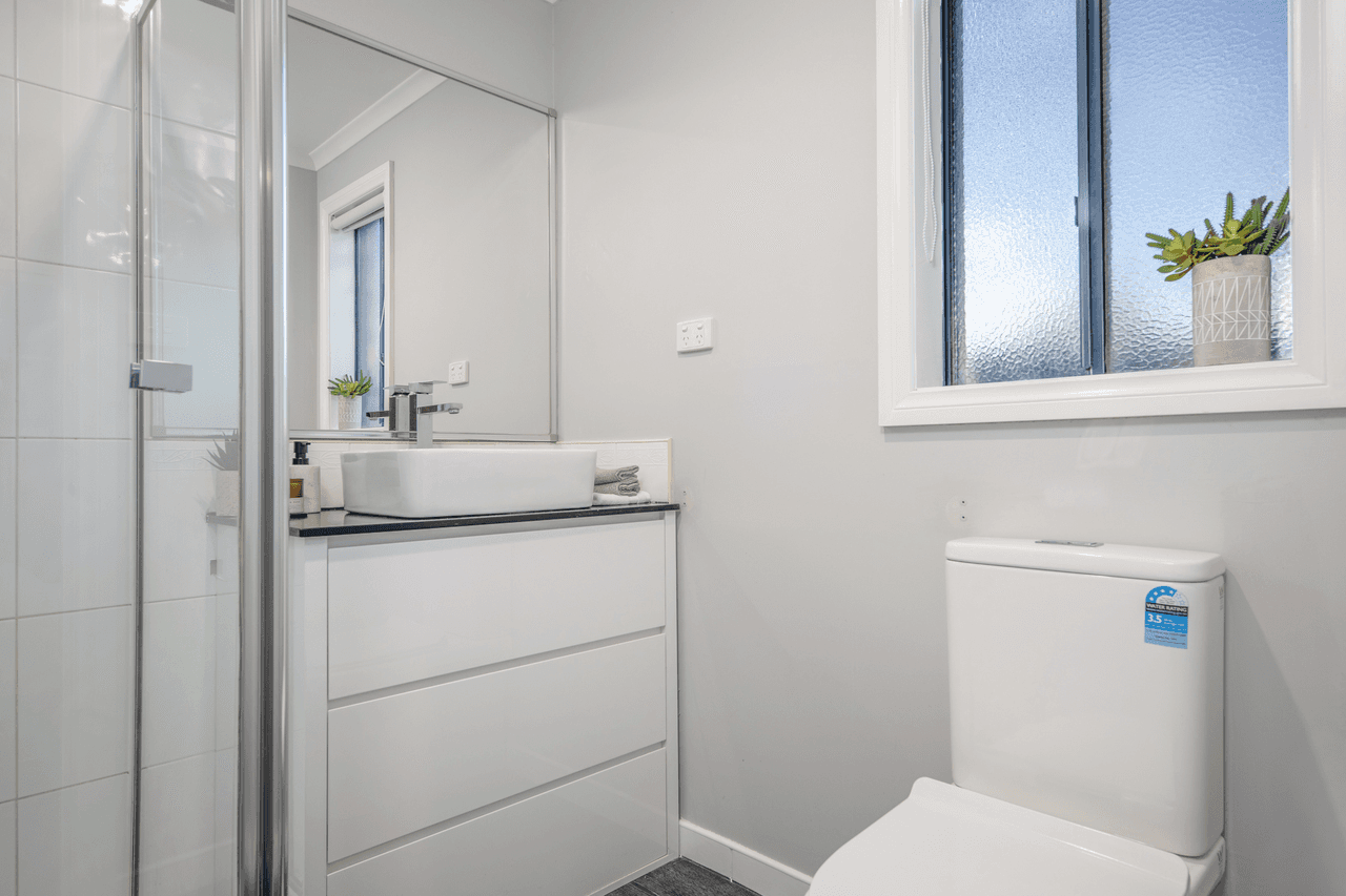 2 Sweep Court, SUNBURY, VIC 3429