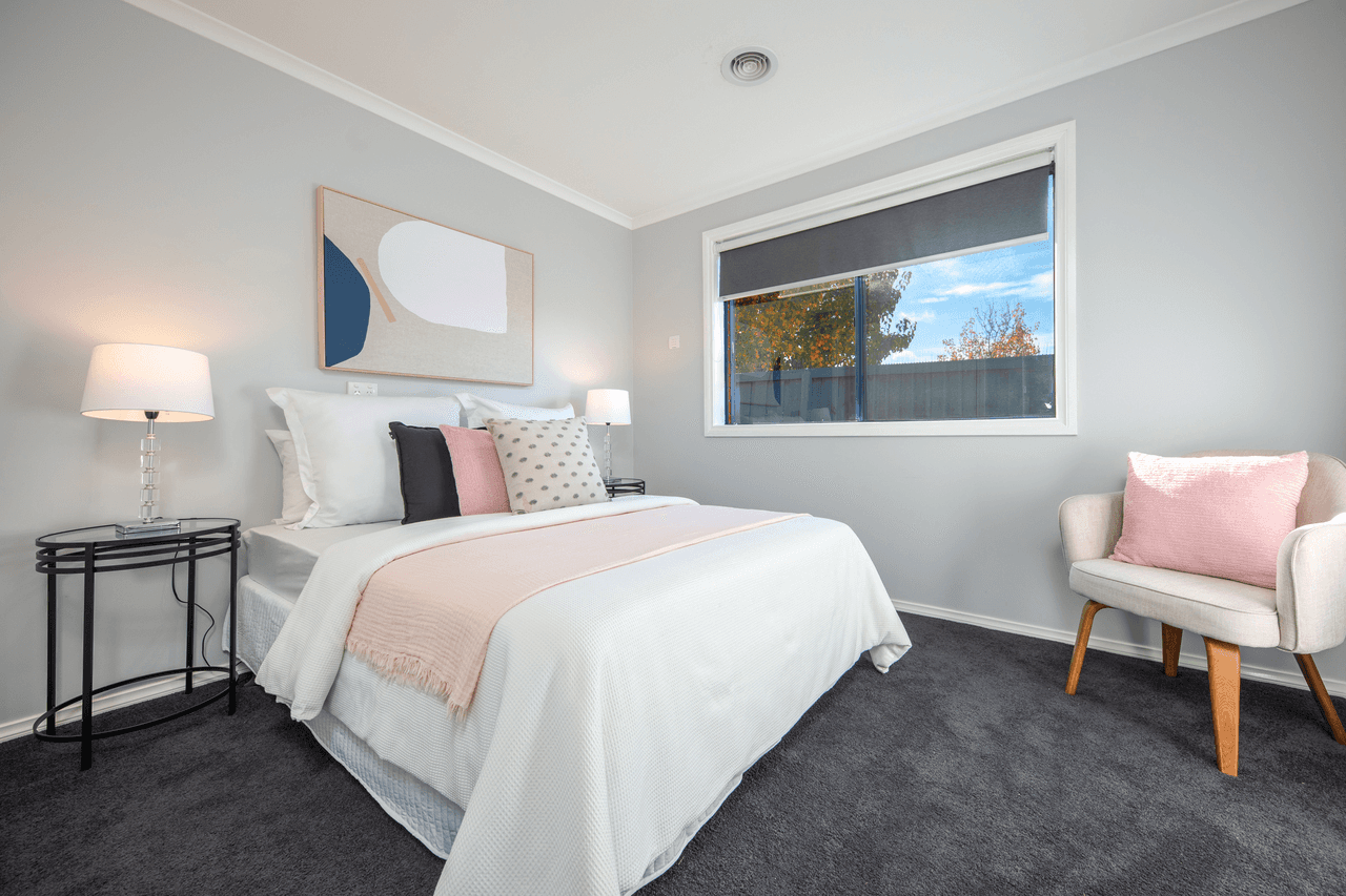 2 Sweep Court, SUNBURY, VIC 3429