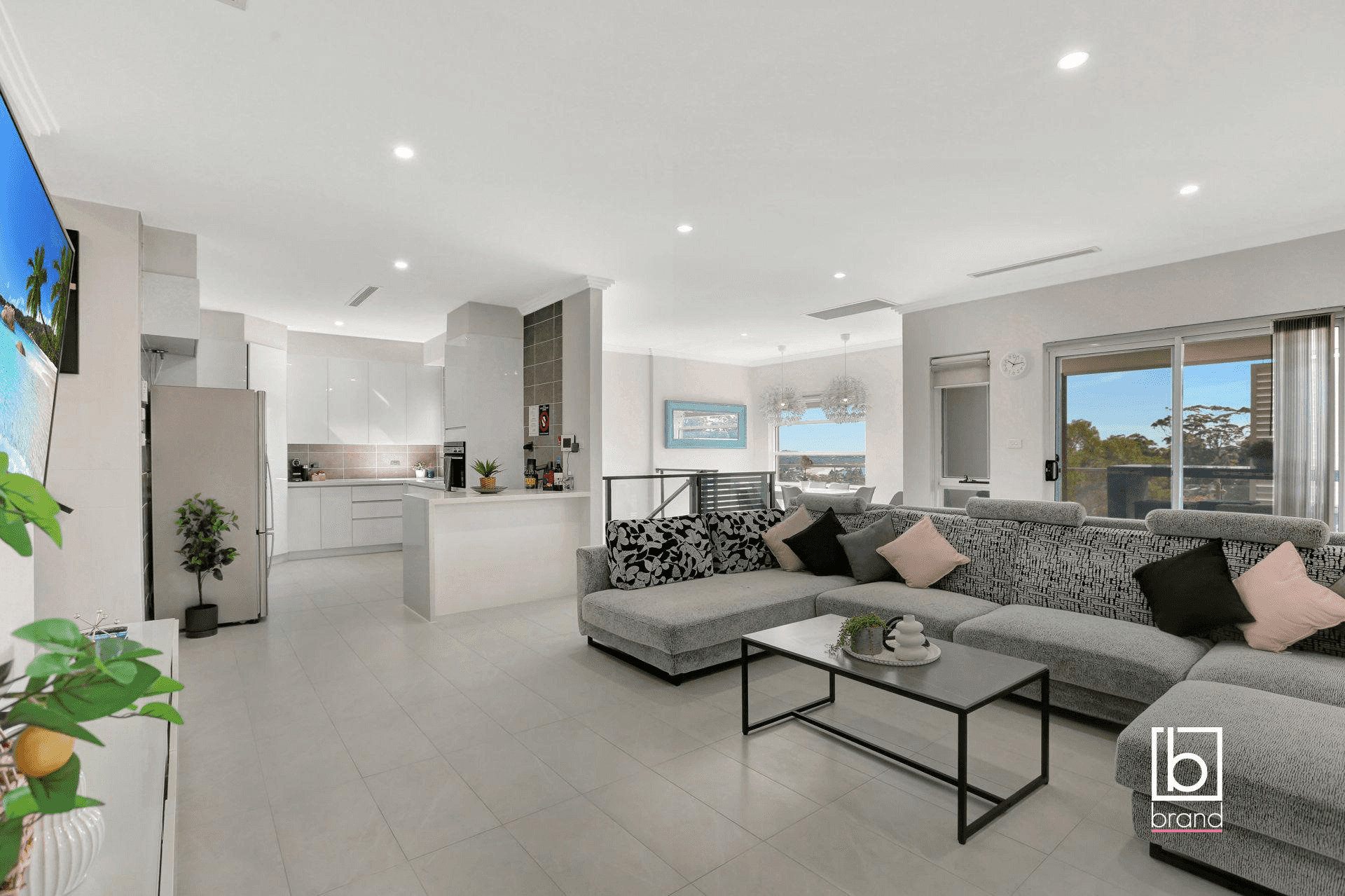 88 Riviera Avenue, TERRIGAL, NSW 2260