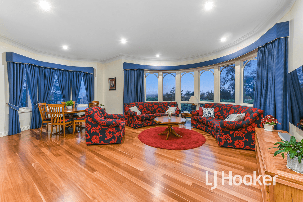 17-19 Toptani Drive, NARRE WARREN SOUTH, VIC 3805