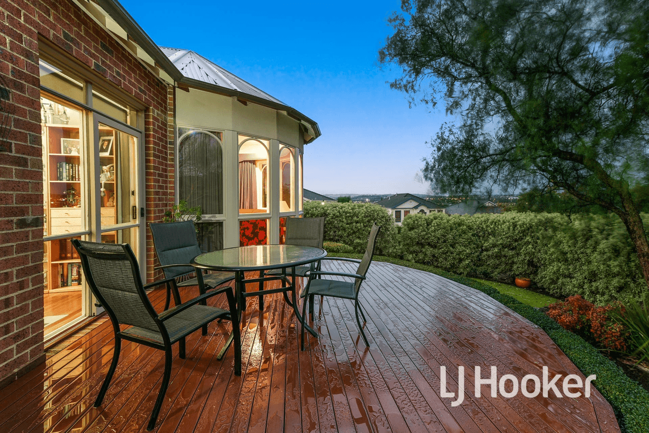 17-19 Toptani Drive, NARRE WARREN SOUTH, VIC 3805