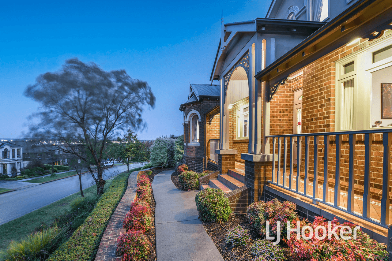 17-19 Toptani Drive, NARRE WARREN SOUTH, VIC 3805