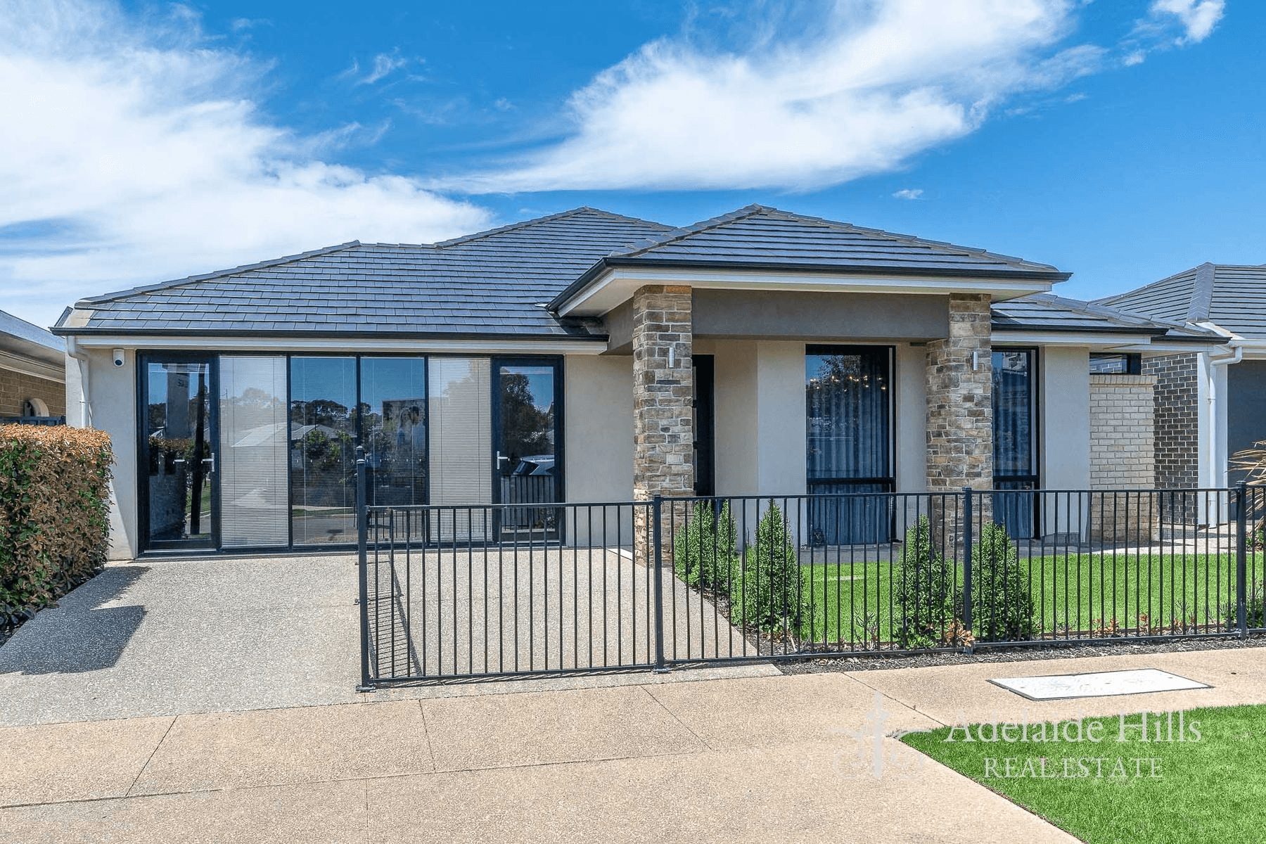 87 East Parkway, Mount Barker, SA 5251