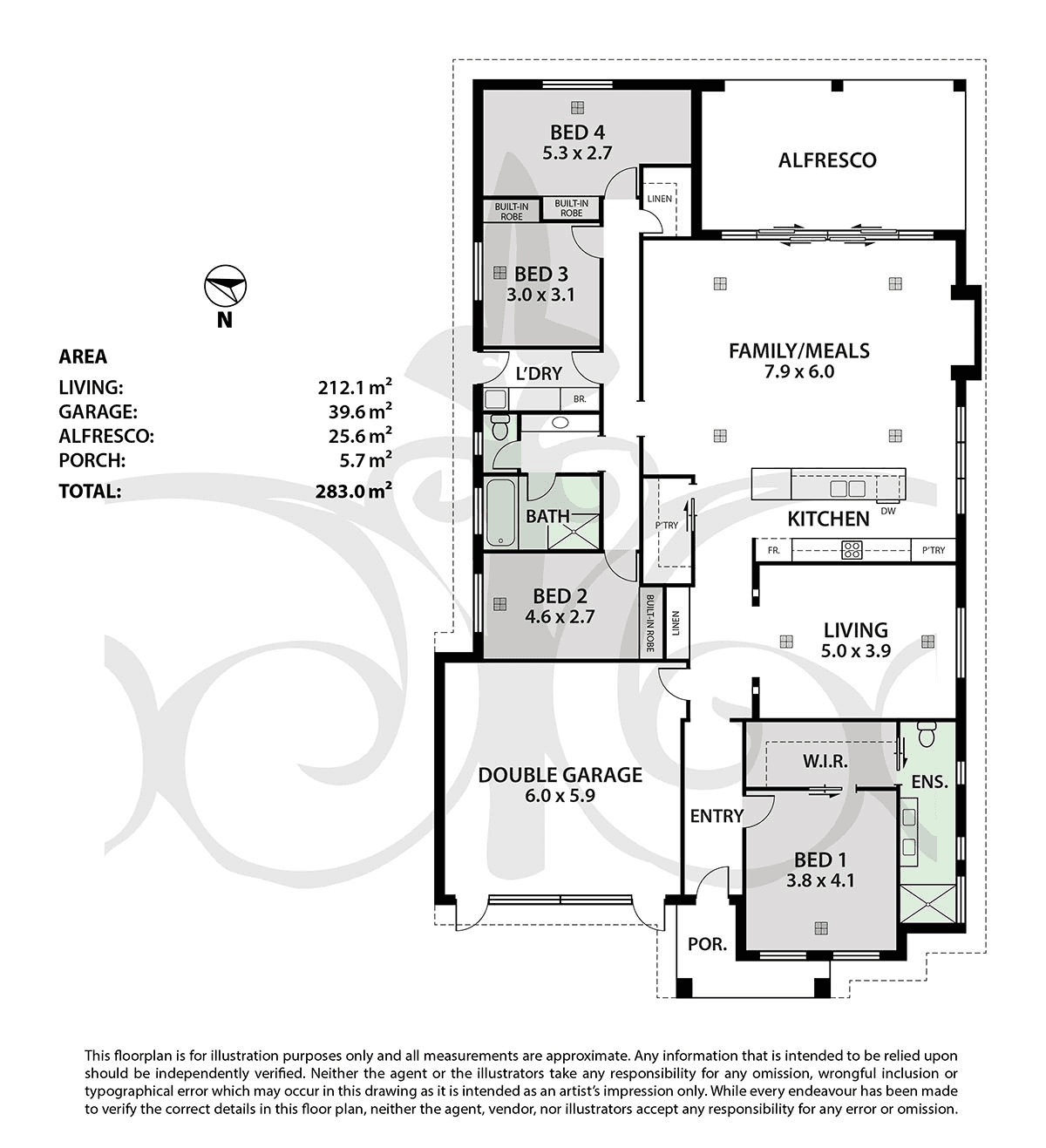 87 East Parkway, Mount Barker, SA 5251