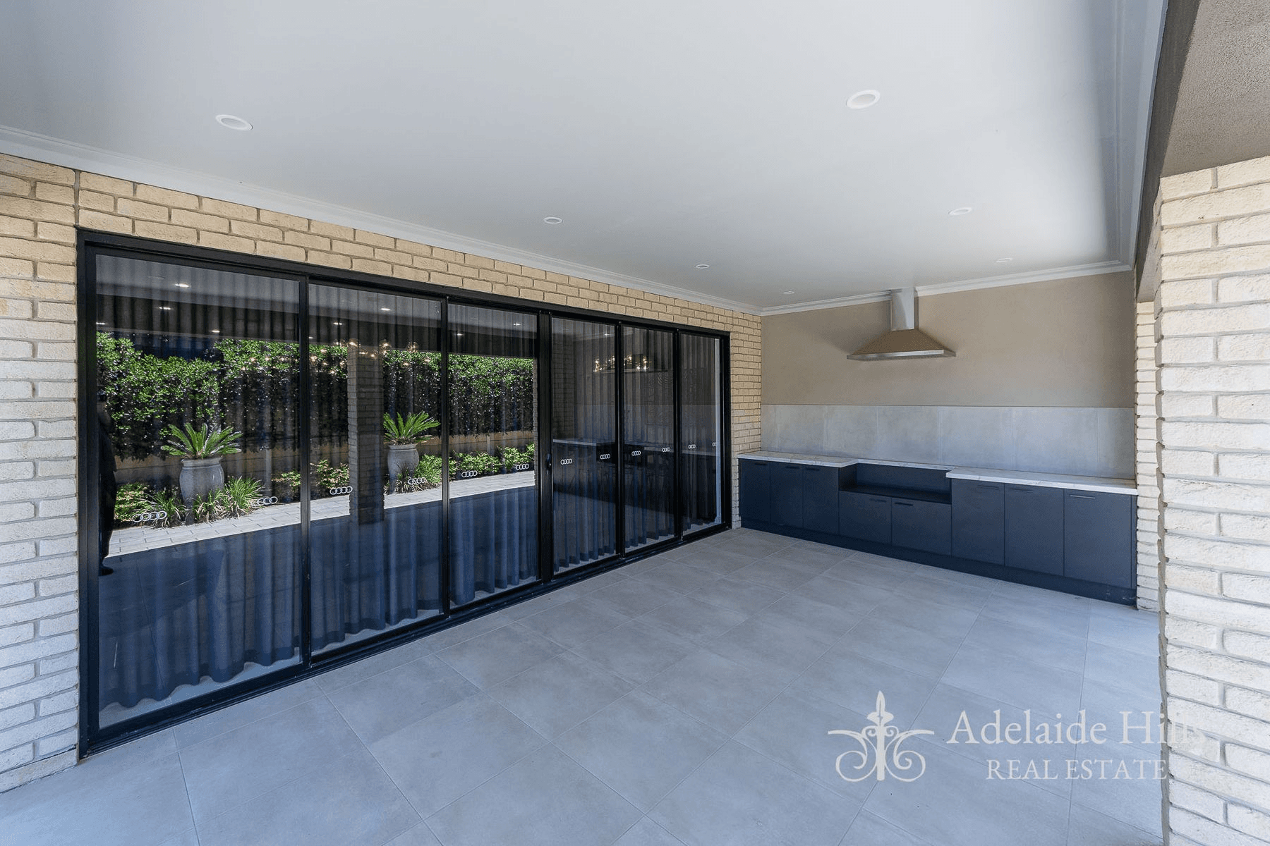 87 East Parkway, Mount Barker, SA 5251