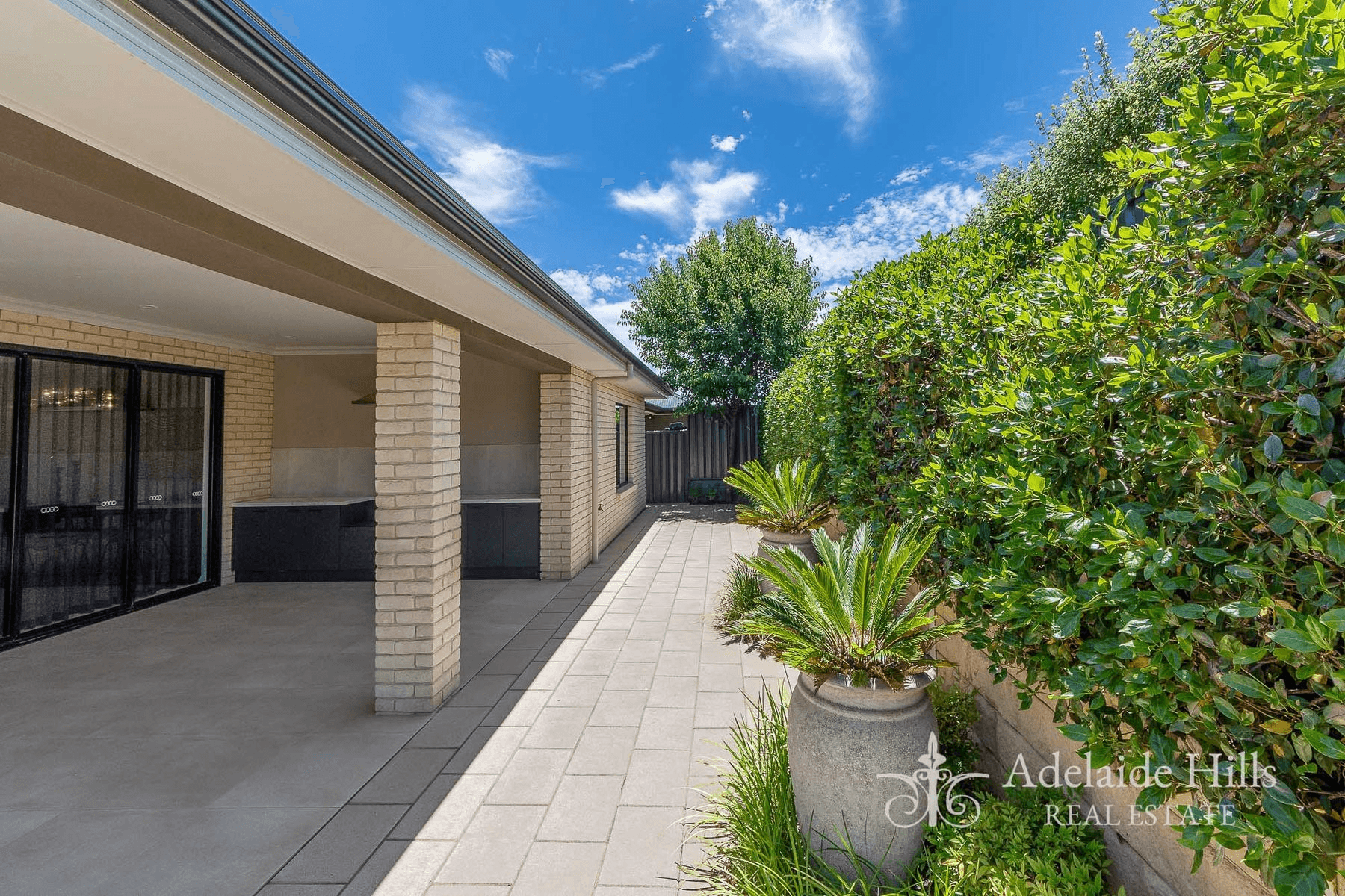 87 East Parkway, Mount Barker, SA 5251