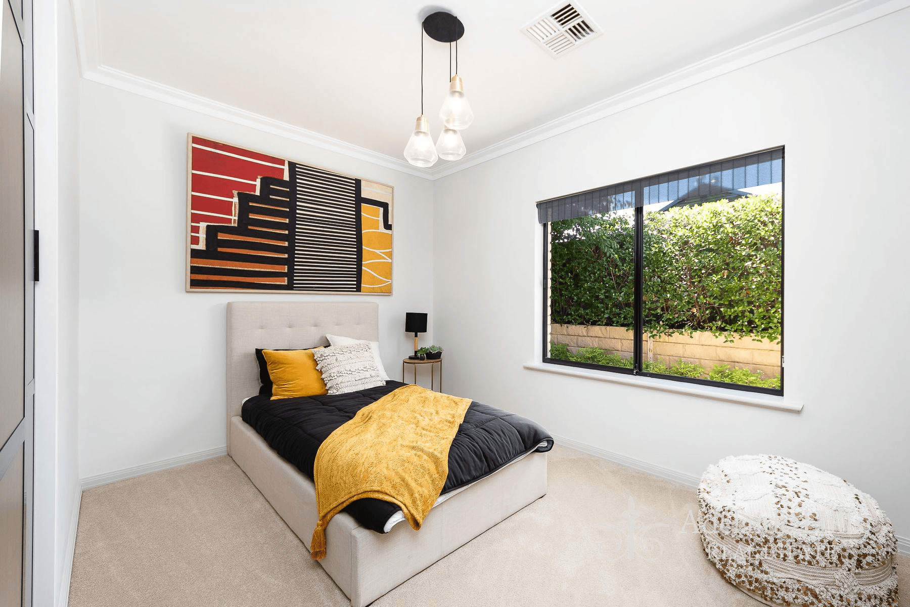 87 East Parkway, Mount Barker, SA 5251