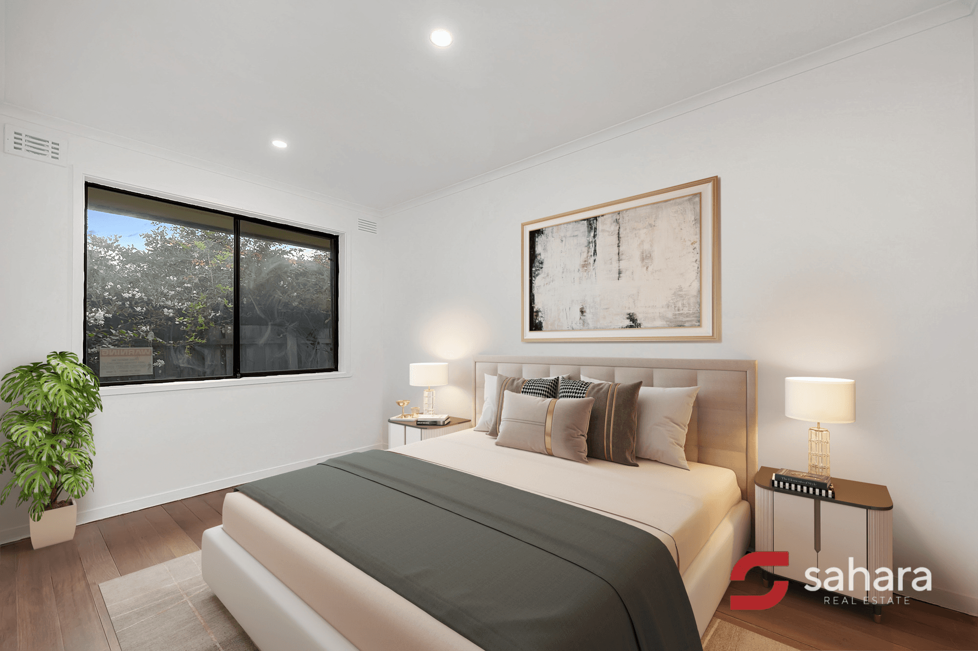 3/516 Pascoe Vale Road, PASCOE VALE, VIC 3044