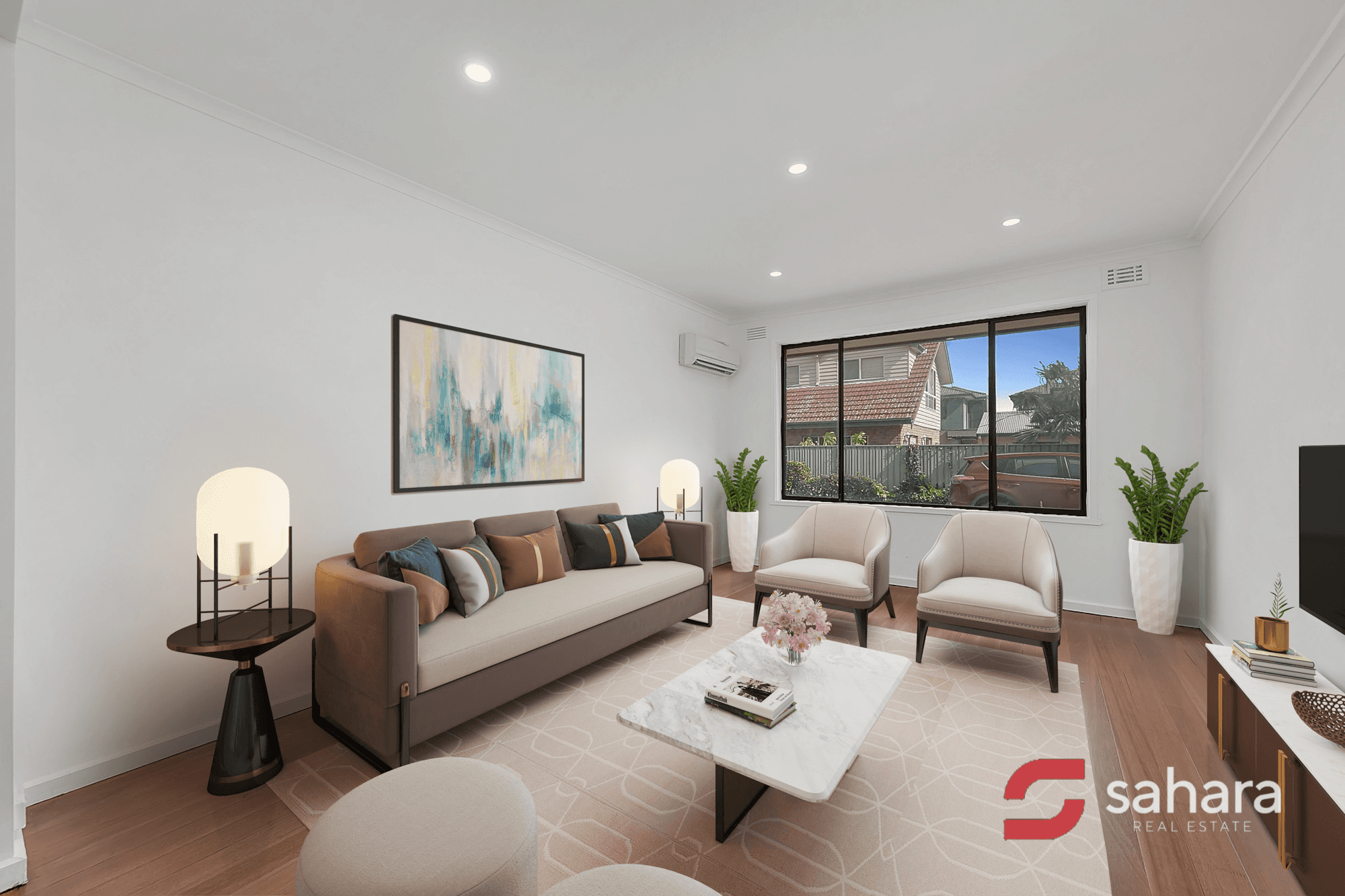 3/516 Pascoe Vale Road, PASCOE VALE, VIC 3044