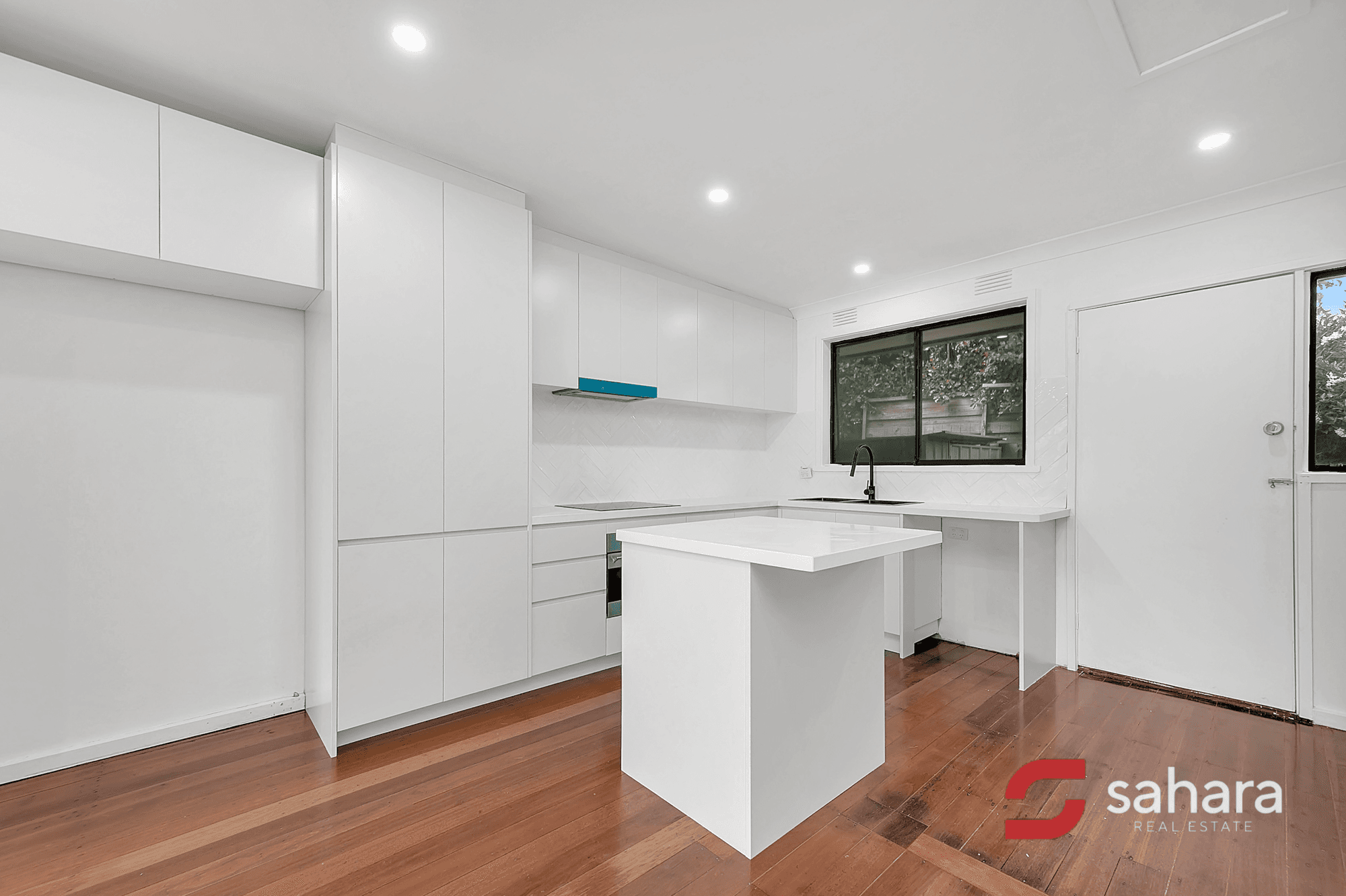 3/516 Pascoe Vale Road, PASCOE VALE, VIC 3044