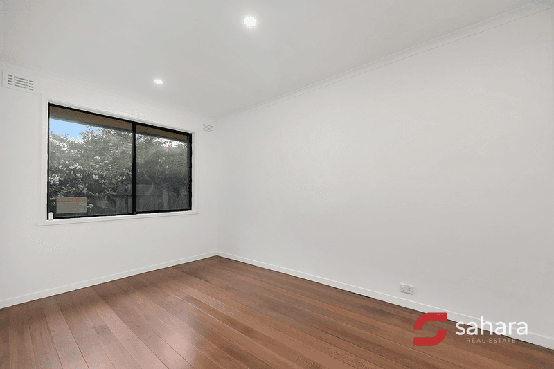 3/516 Pascoe Vale Road, PASCOE VALE, VIC 3044