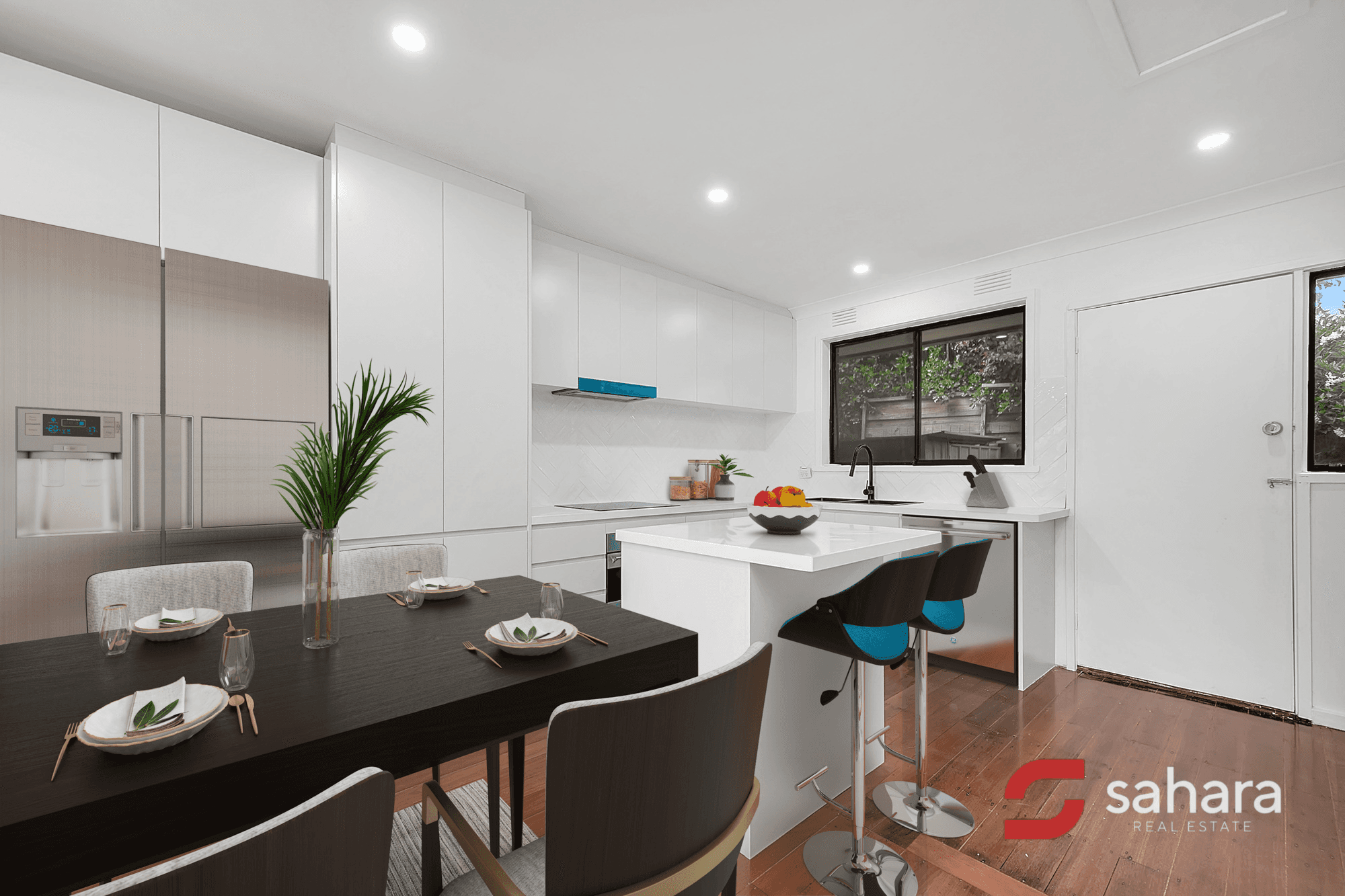 3/516 Pascoe Vale Road, PASCOE VALE, VIC 3044