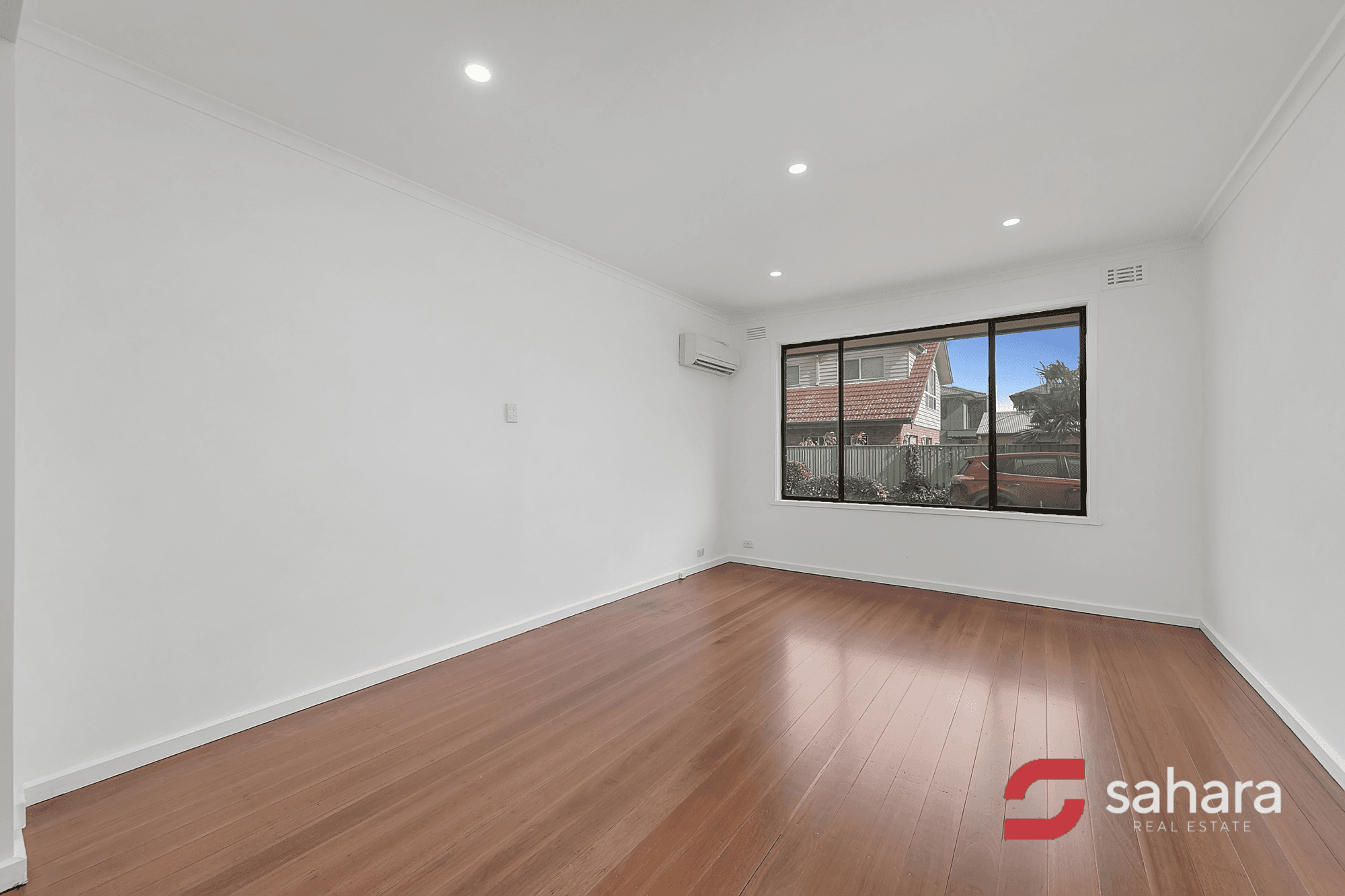 3/516 Pascoe Vale Road, PASCOE VALE, VIC 3044