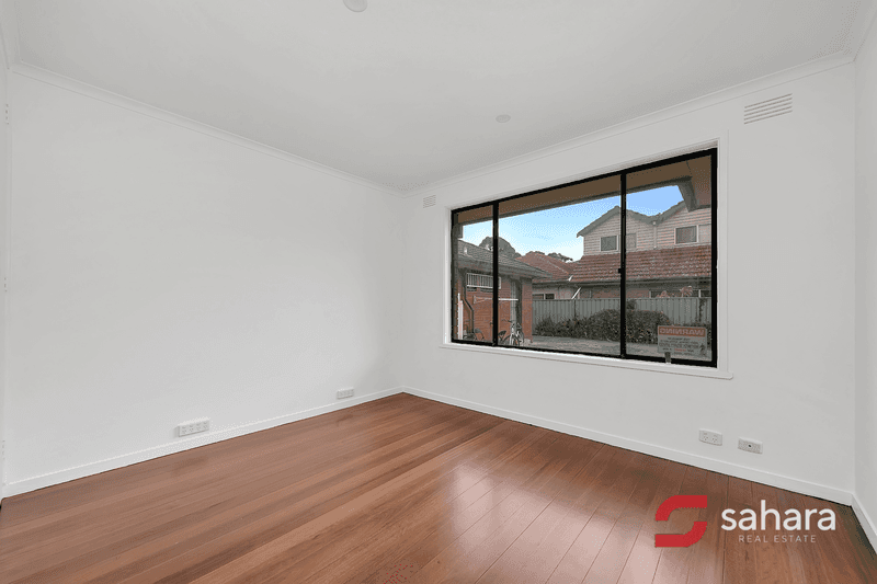 3/516 Pascoe Vale Road, PASCOE VALE, VIC 3044