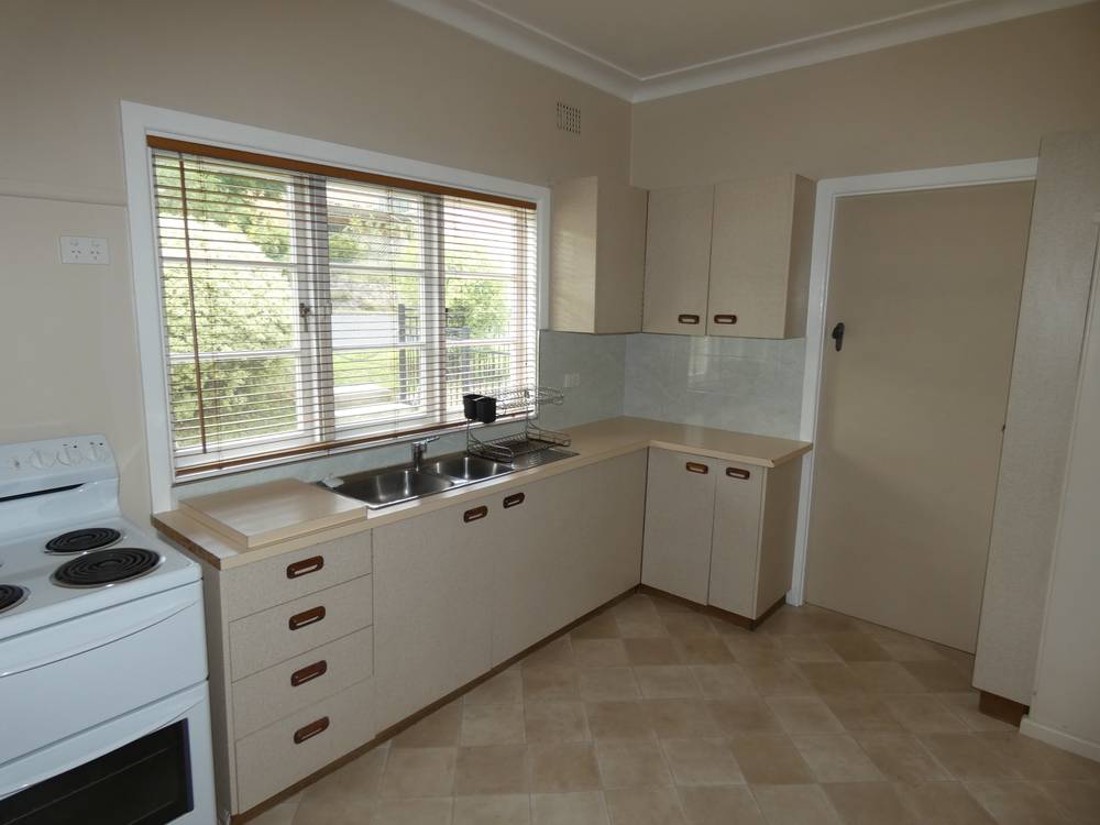 67 Jessie Street, Armidale, NSW 2350