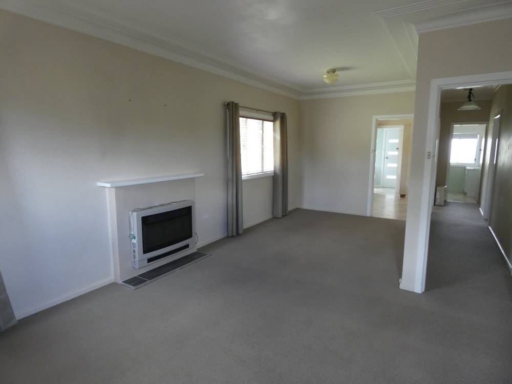 67 Jessie Street, Armidale, NSW 2350