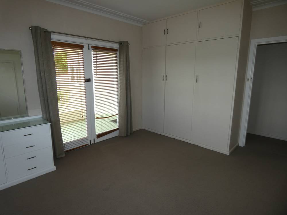 67 Jessie Street, Armidale, NSW 2350