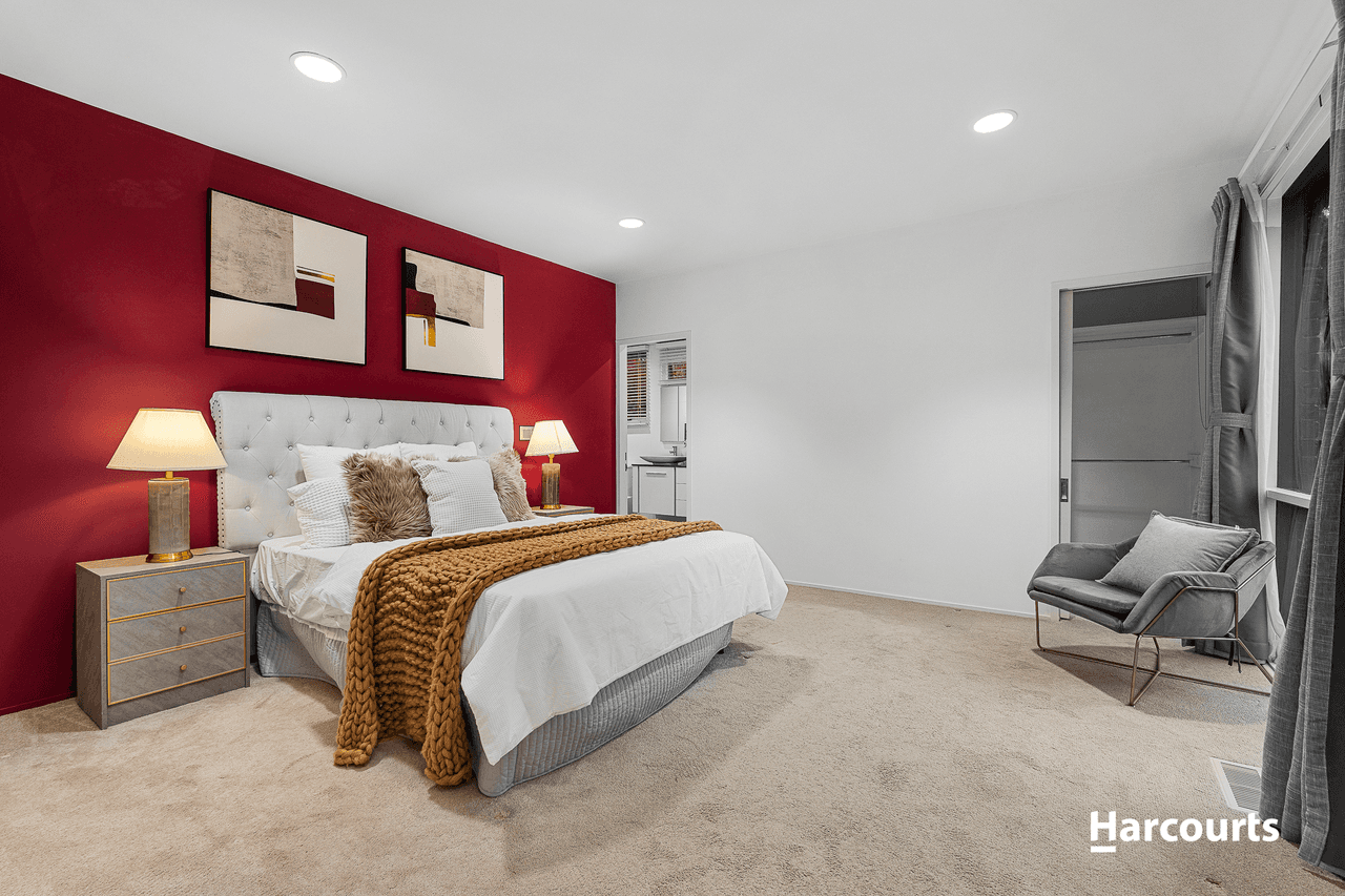 2 Spark Court, VERMONT SOUTH, VIC 3133