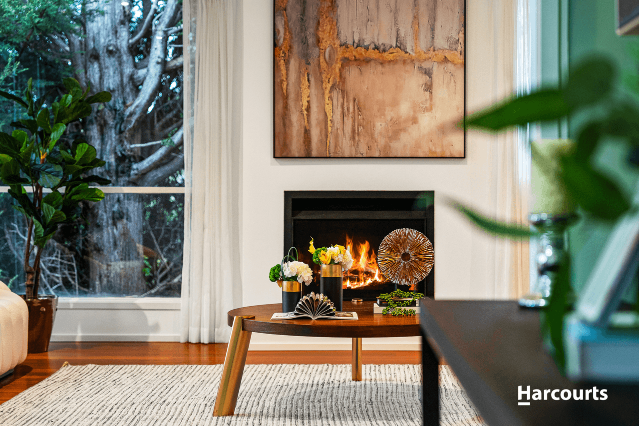 2 Spark Court, VERMONT SOUTH, VIC 3133