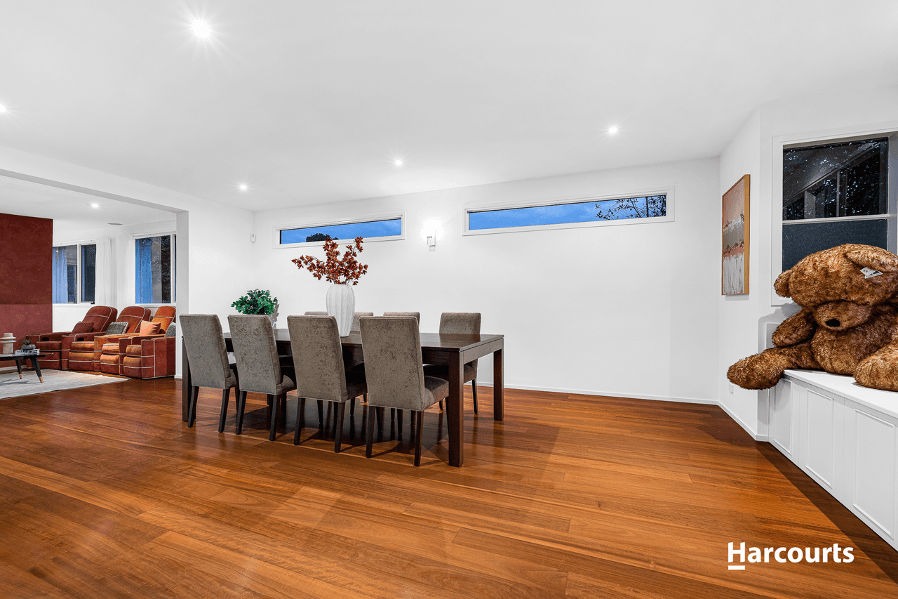 2 Spark Court, VERMONT SOUTH, VIC 3133
