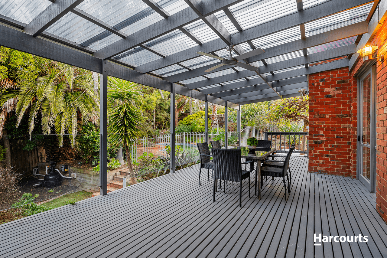 2 Spark Court, VERMONT SOUTH, VIC 3133