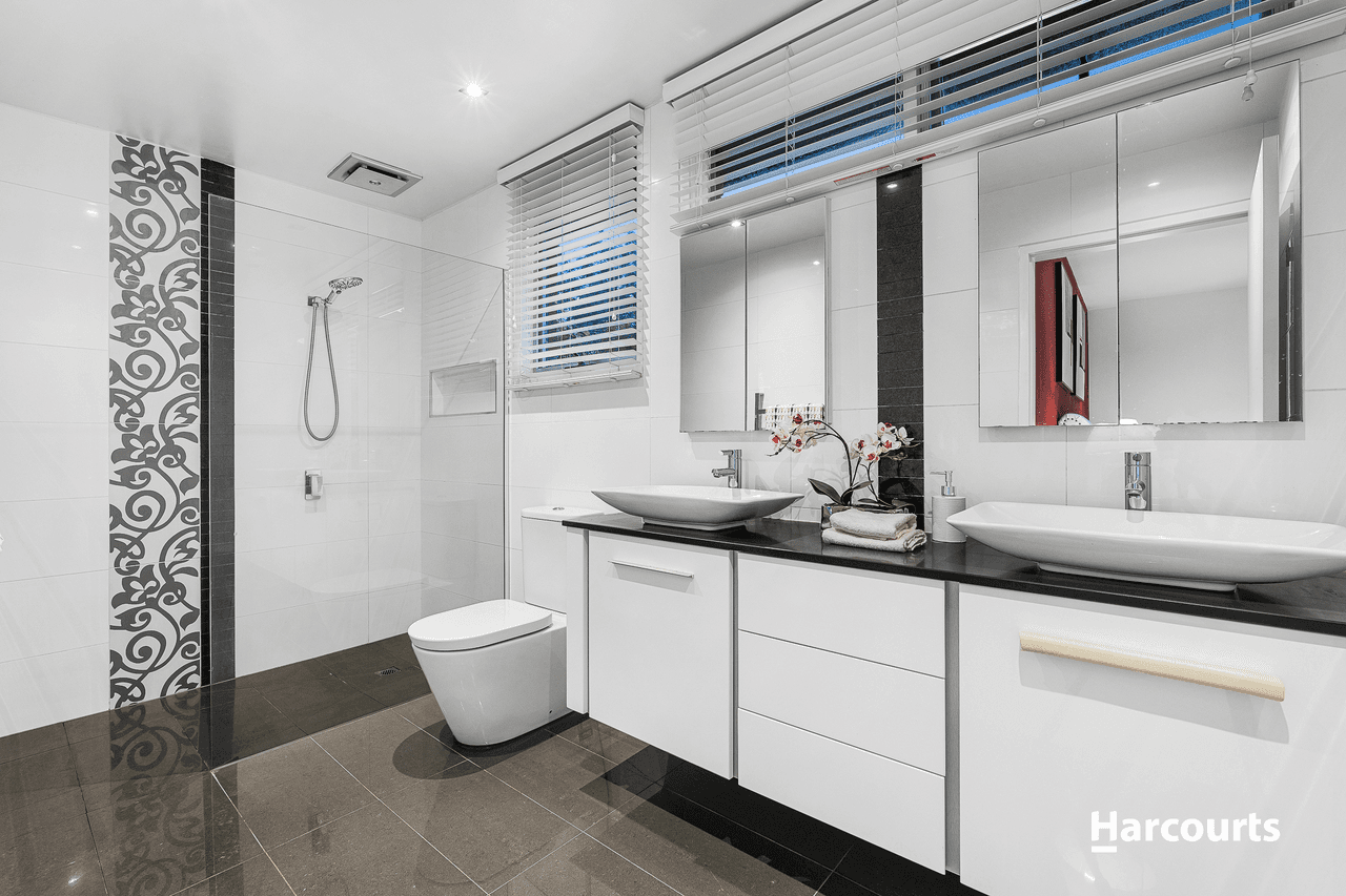 2 Spark Court, VERMONT SOUTH, VIC 3133