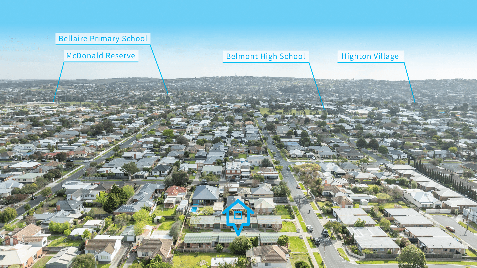 5/29 Watson Avenue, Belmont, VIC 3216