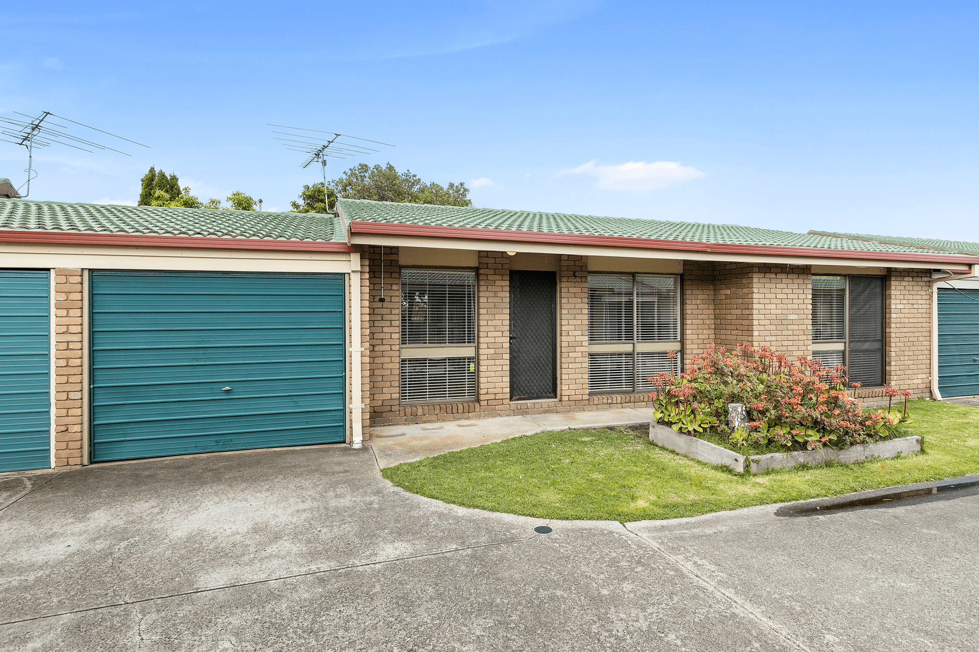 5/29 Watson Avenue, Belmont, VIC 3216