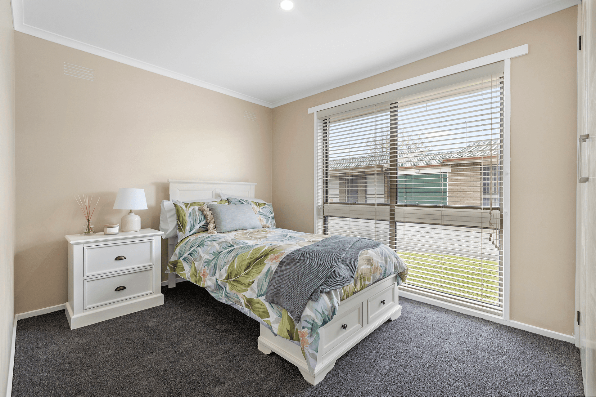 5/29 Watson Avenue, Belmont, VIC 3216