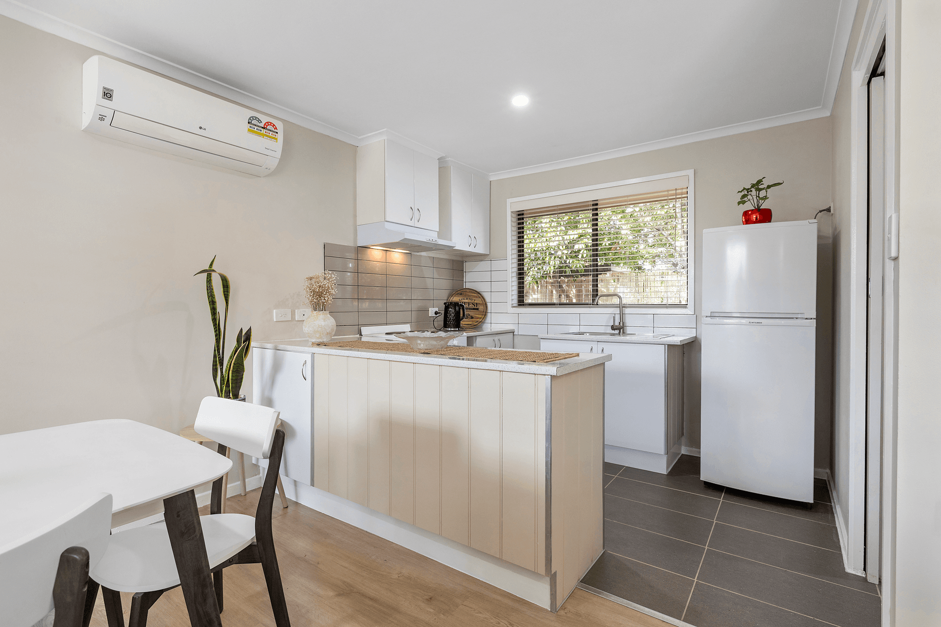 5/29 Watson Avenue, Belmont, VIC 3216