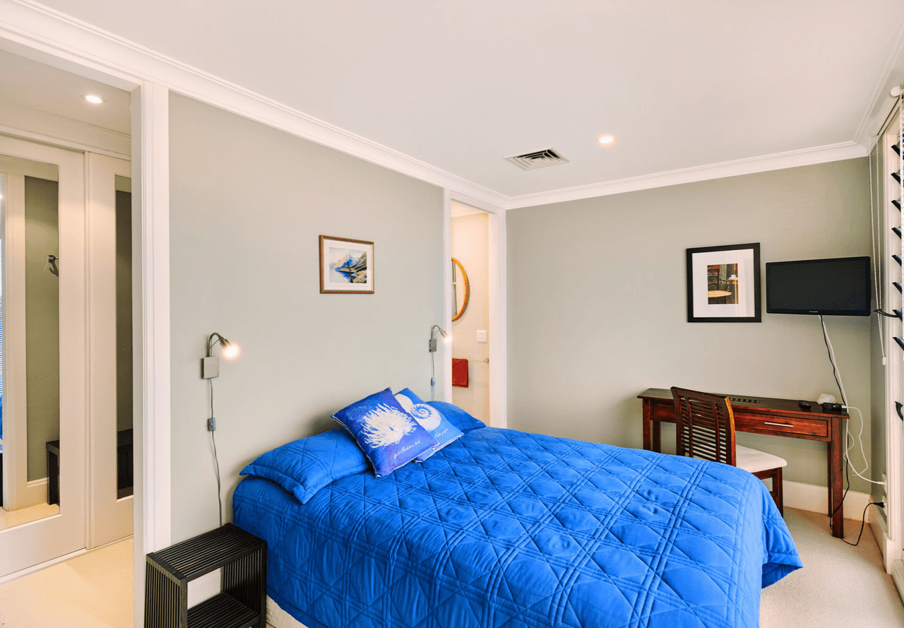 5 Lorikeet Way, TALLWOODS VILLAGE, NSW 2430