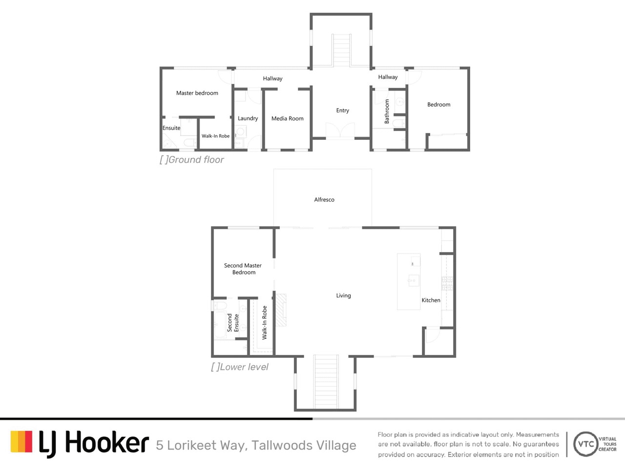 5 Lorikeet Way, TALLWOODS VILLAGE, NSW 2430