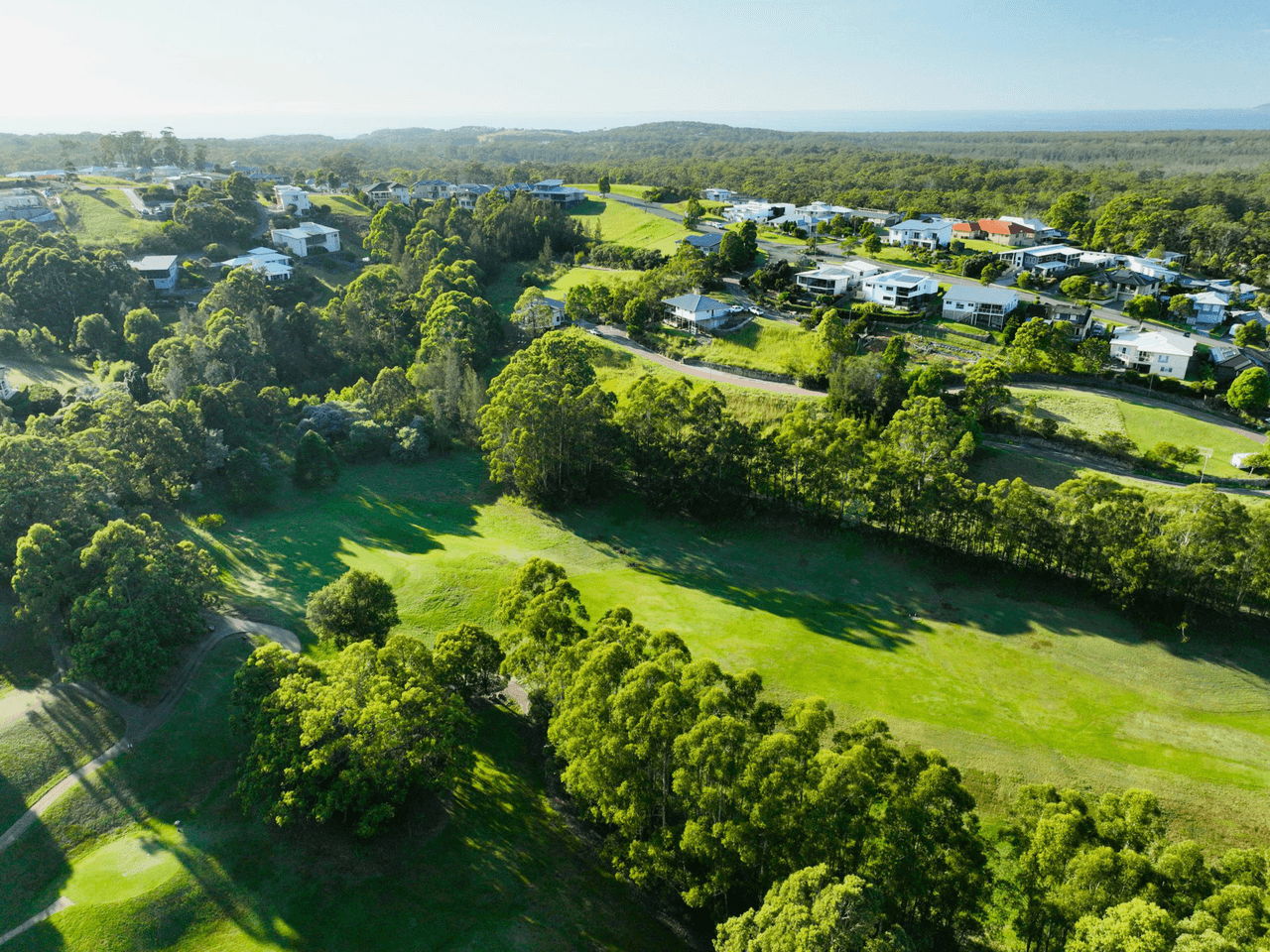 5 Lorikeet Way, TALLWOODS VILLAGE, NSW 2430