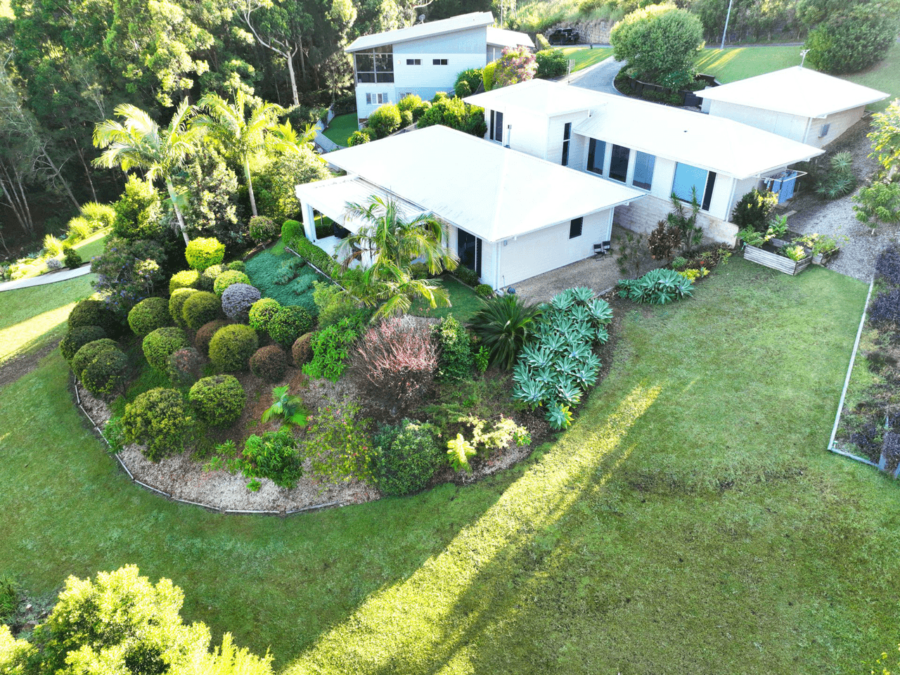 5 Lorikeet Way, TALLWOODS VILLAGE, NSW 2430