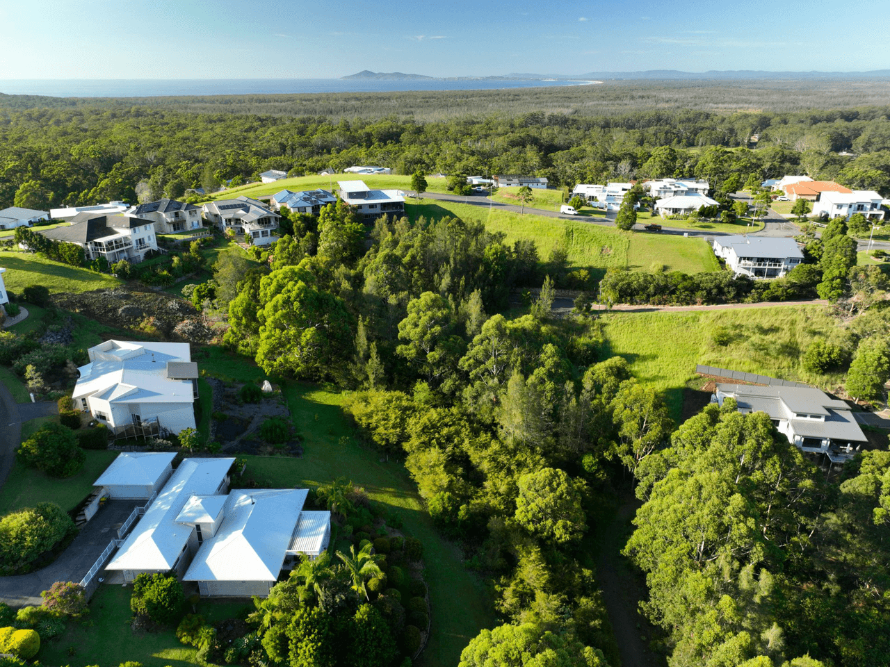 5 Lorikeet Way, TALLWOODS VILLAGE, NSW 2430