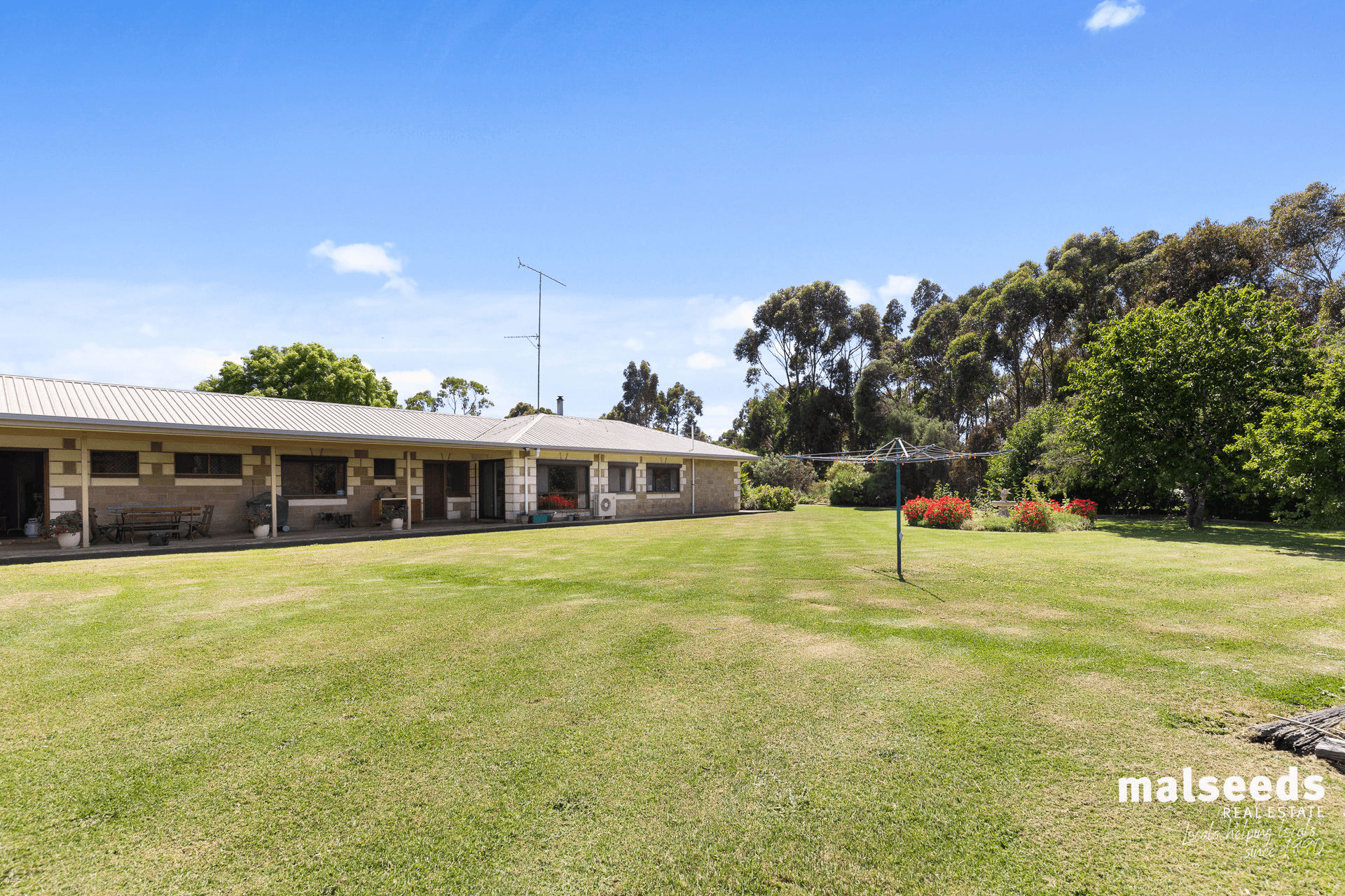 69 Ascott Way, Suttontown, SA 5291