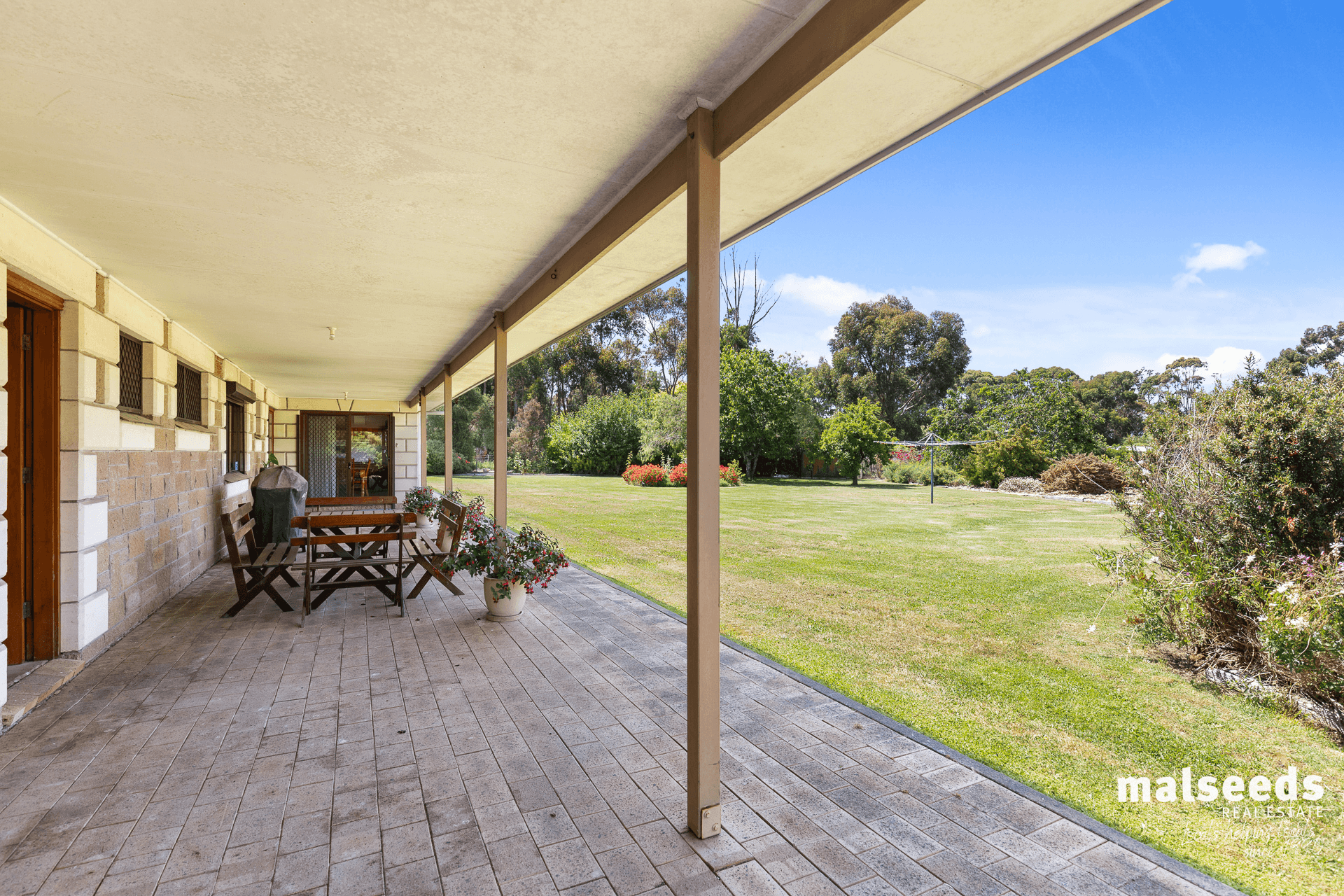 69 Ascott Way, Suttontown, SA 5291