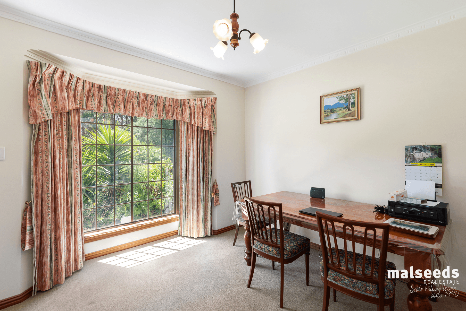 69 Ascott Way, Suttontown, SA 5291