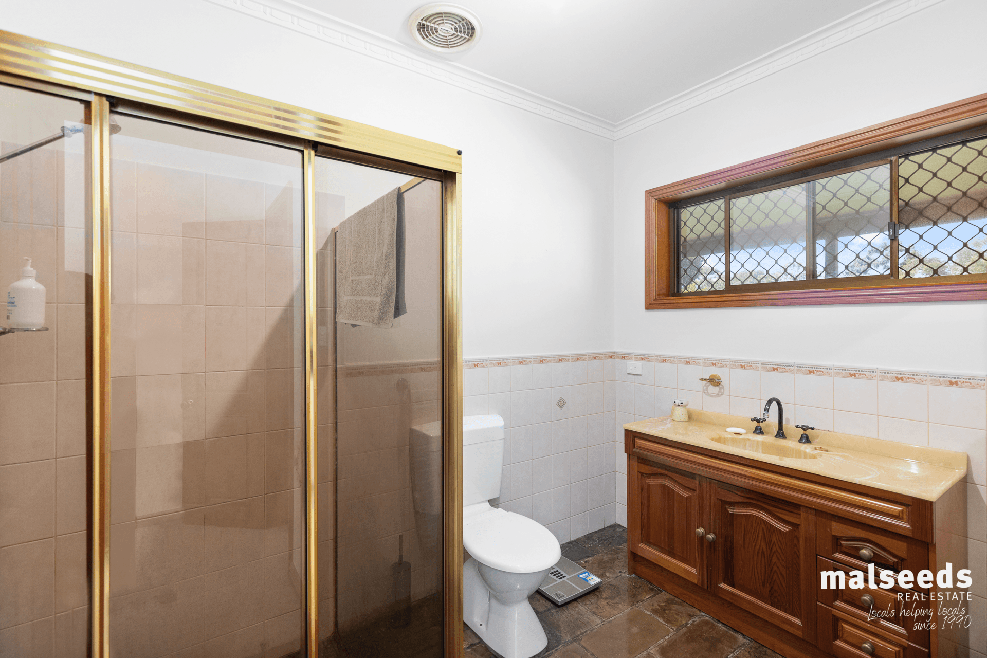 69 Ascott Way, Suttontown, SA 5291