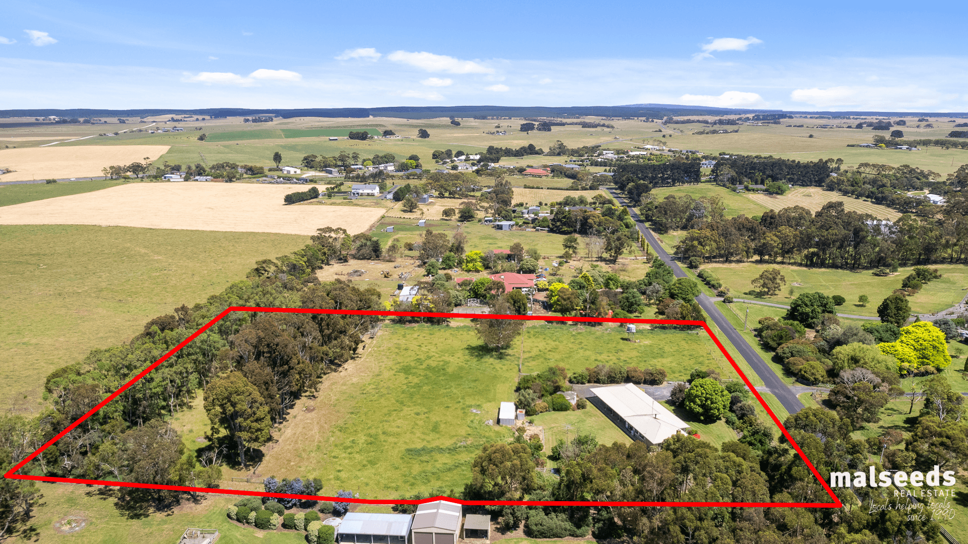 69 Ascott Way, Suttontown, SA 5291