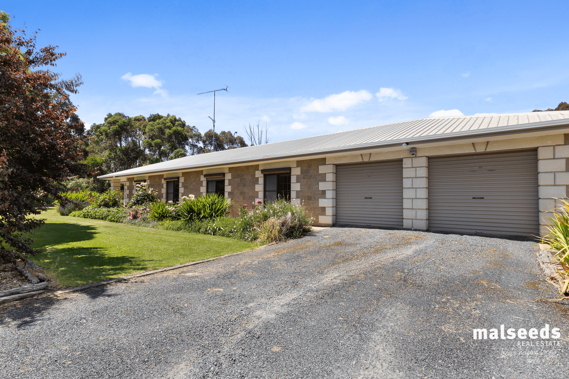 69 Ascott Way, Suttontown, SA 5291