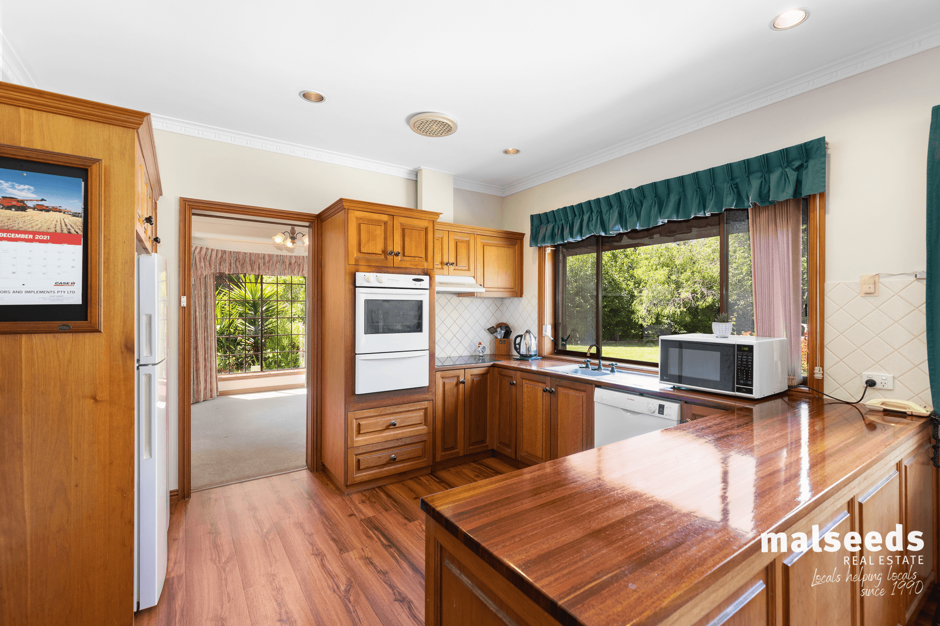 69 Ascott Way, Suttontown, SA 5291