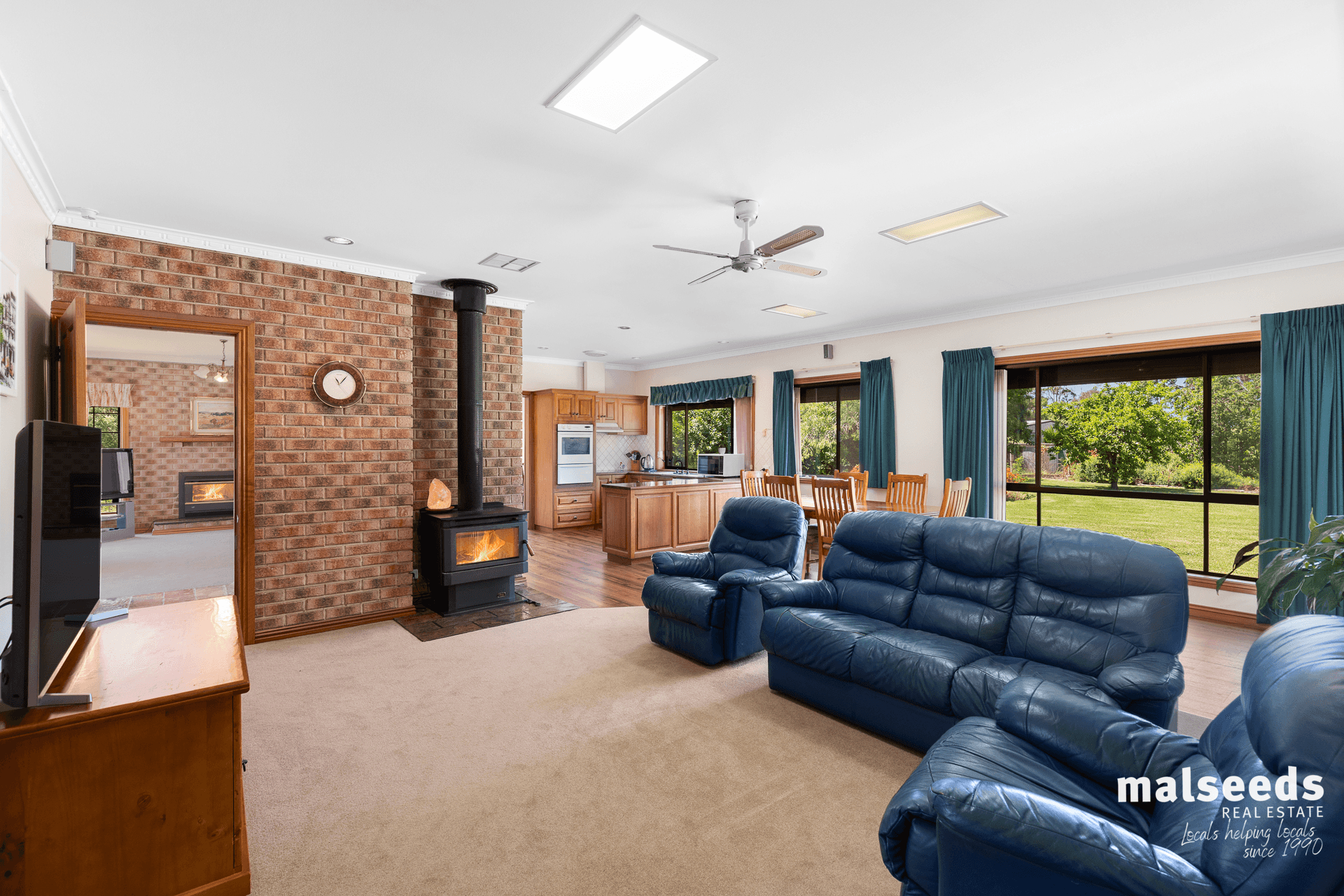 69 Ascott Way, Suttontown, SA 5291