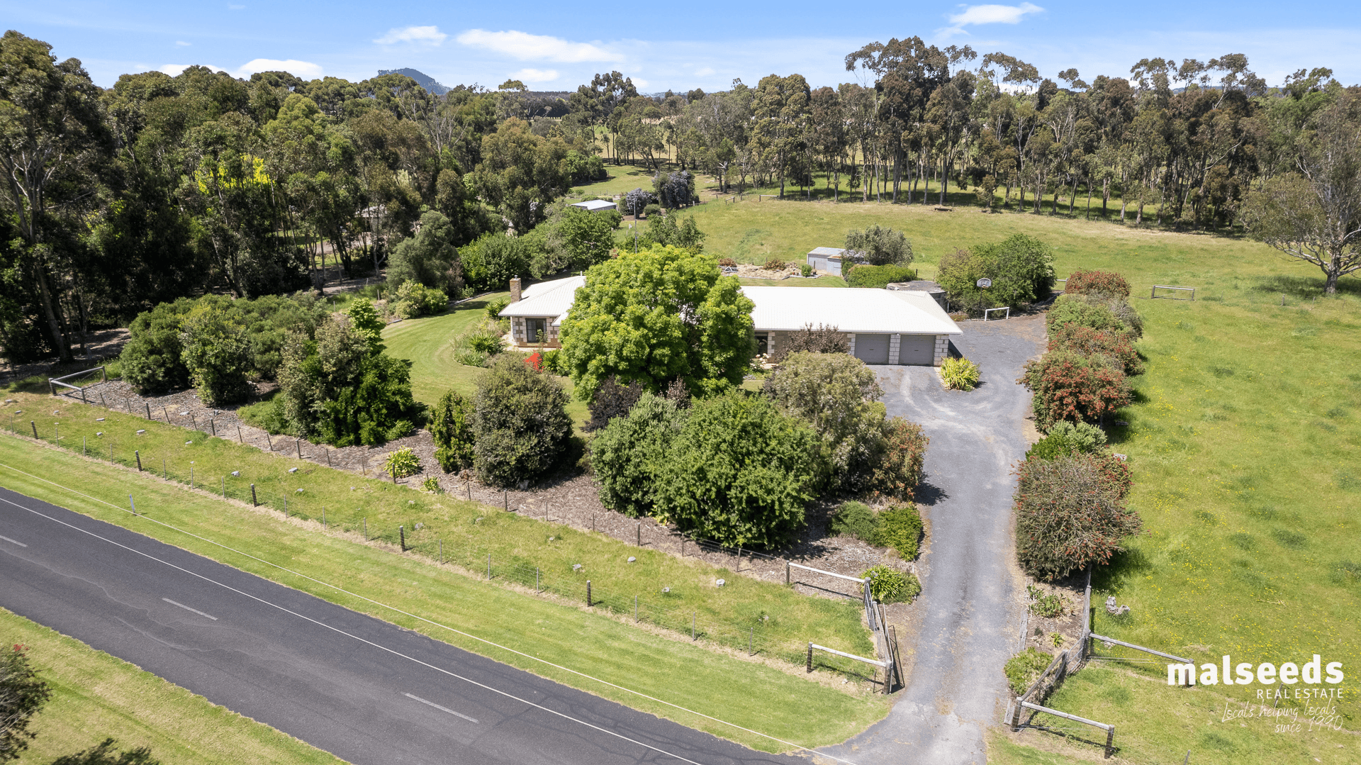 69 Ascott Way, Suttontown, SA 5291