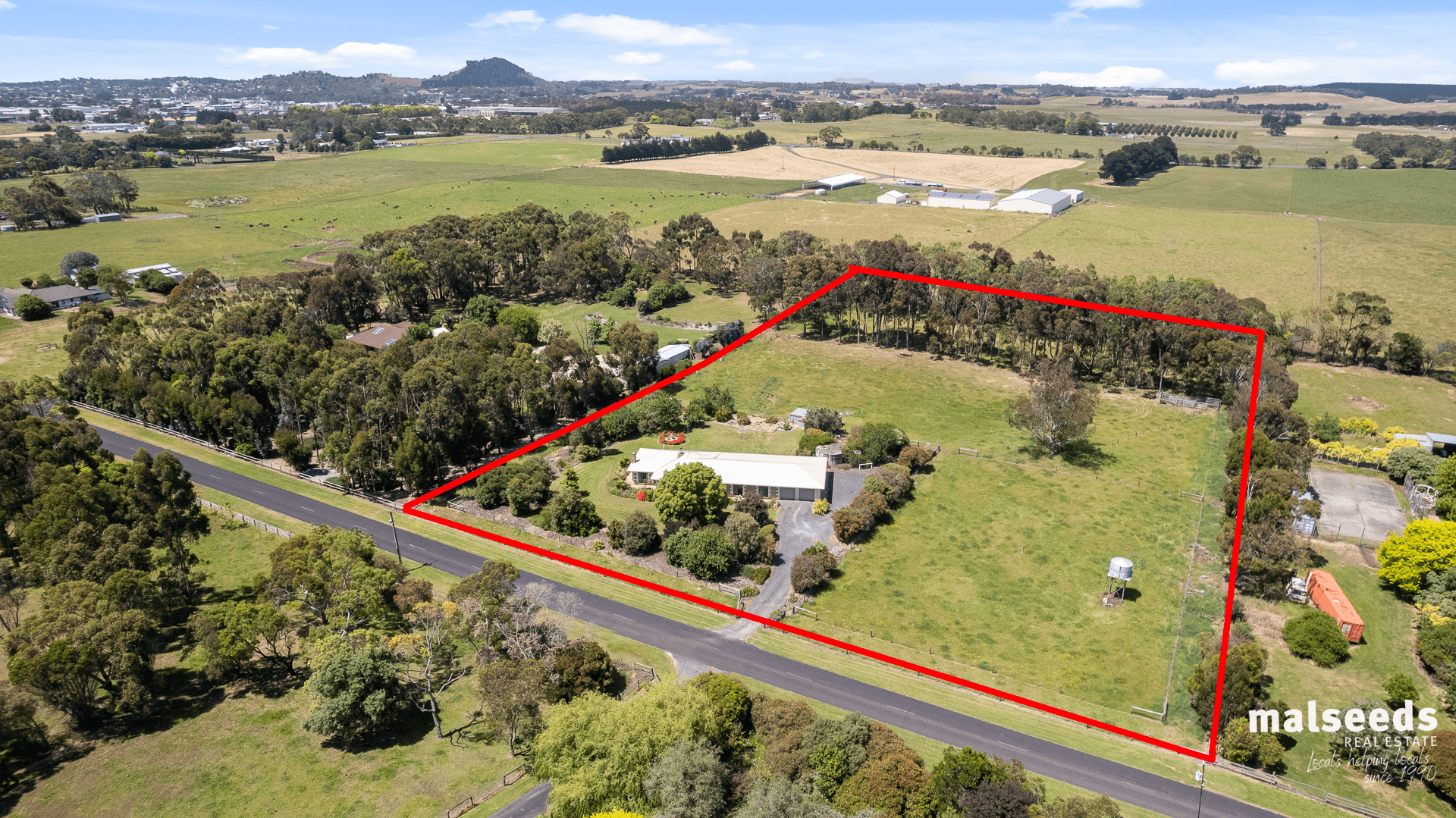 69 Ascott Way, Suttontown, SA 5291