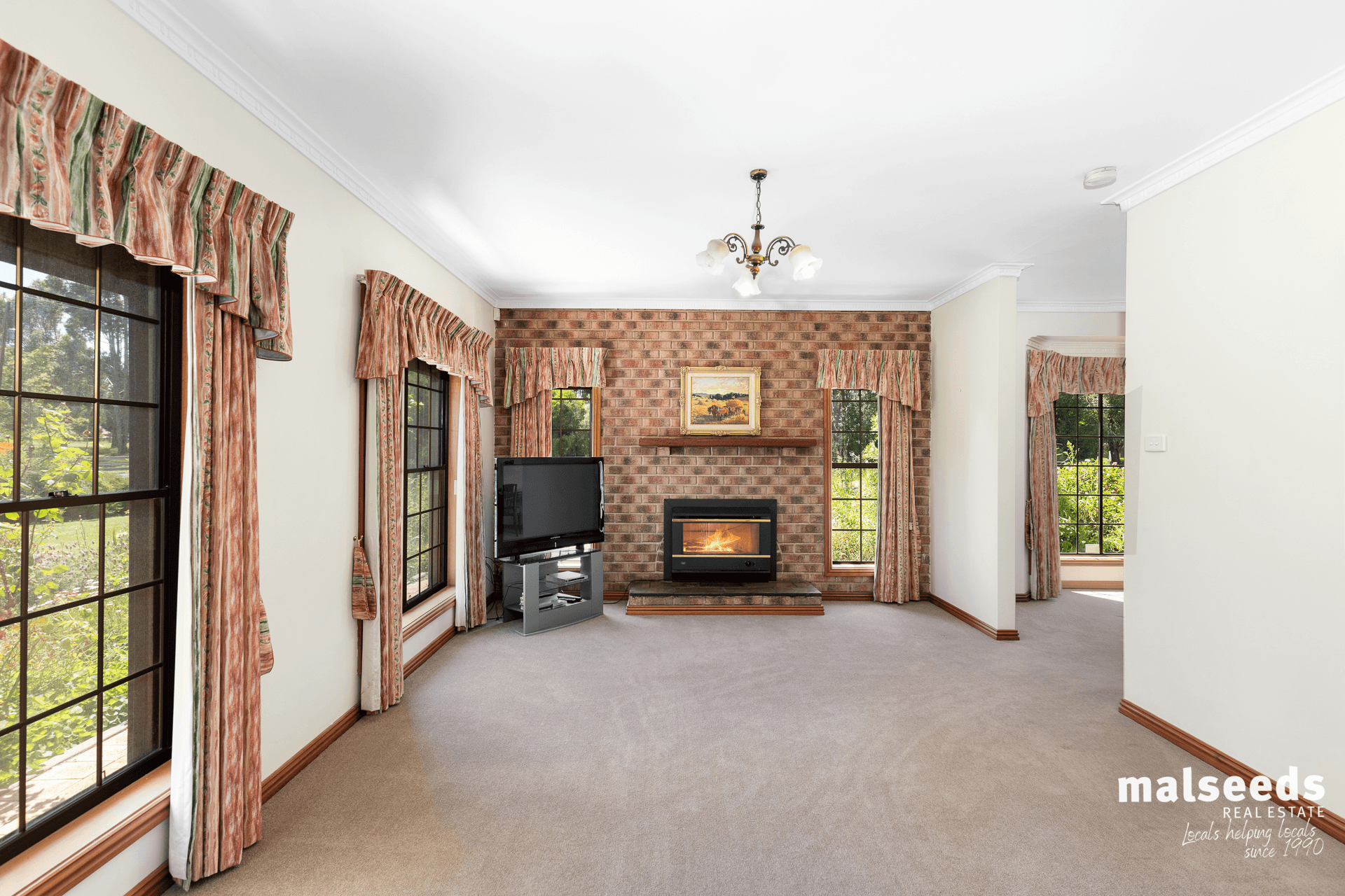 69 Ascott Way, Suttontown, SA 5291