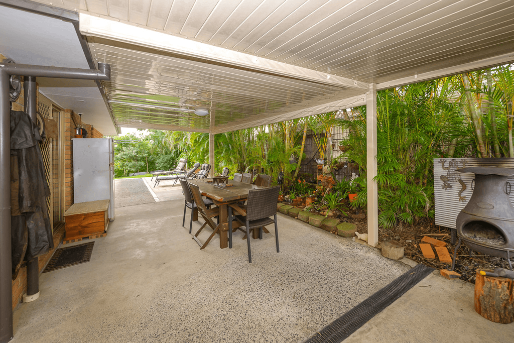 1/3 Vine Court, OXENFORD, QLD 4210