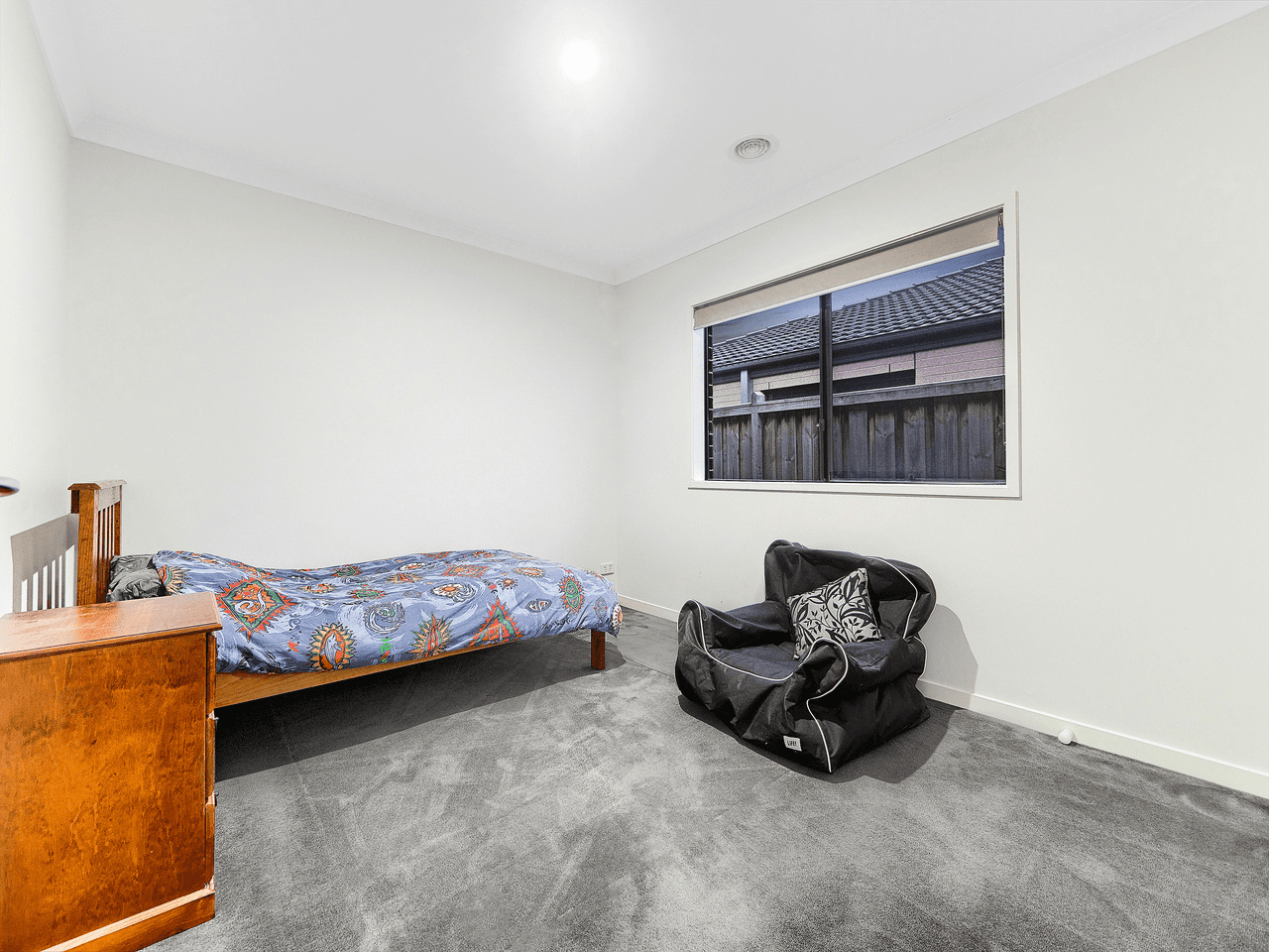 27 St Clair Avenue, CRANBOURNE WEST, VIC 3977